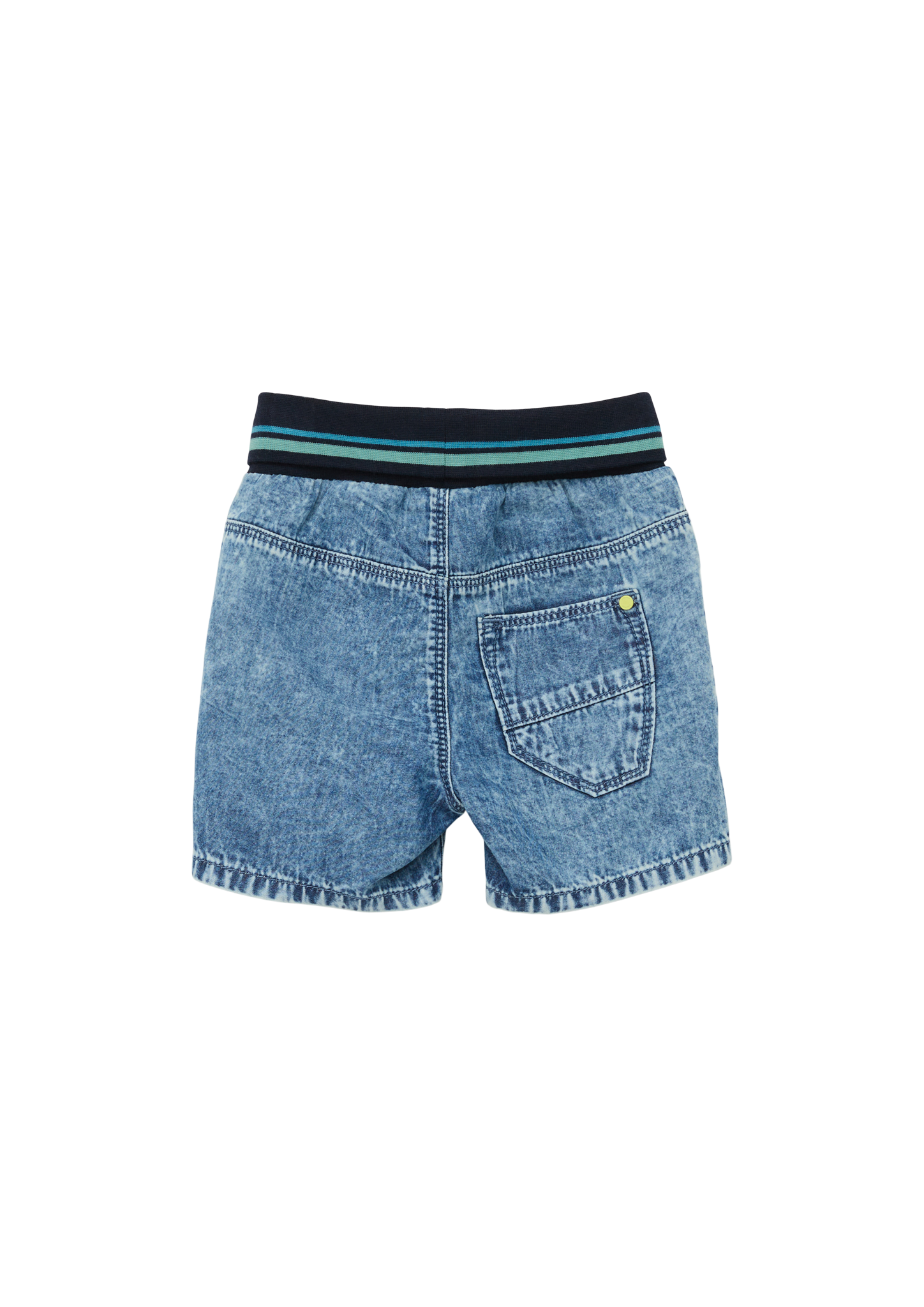 Thumbnail - Jeans-Hose