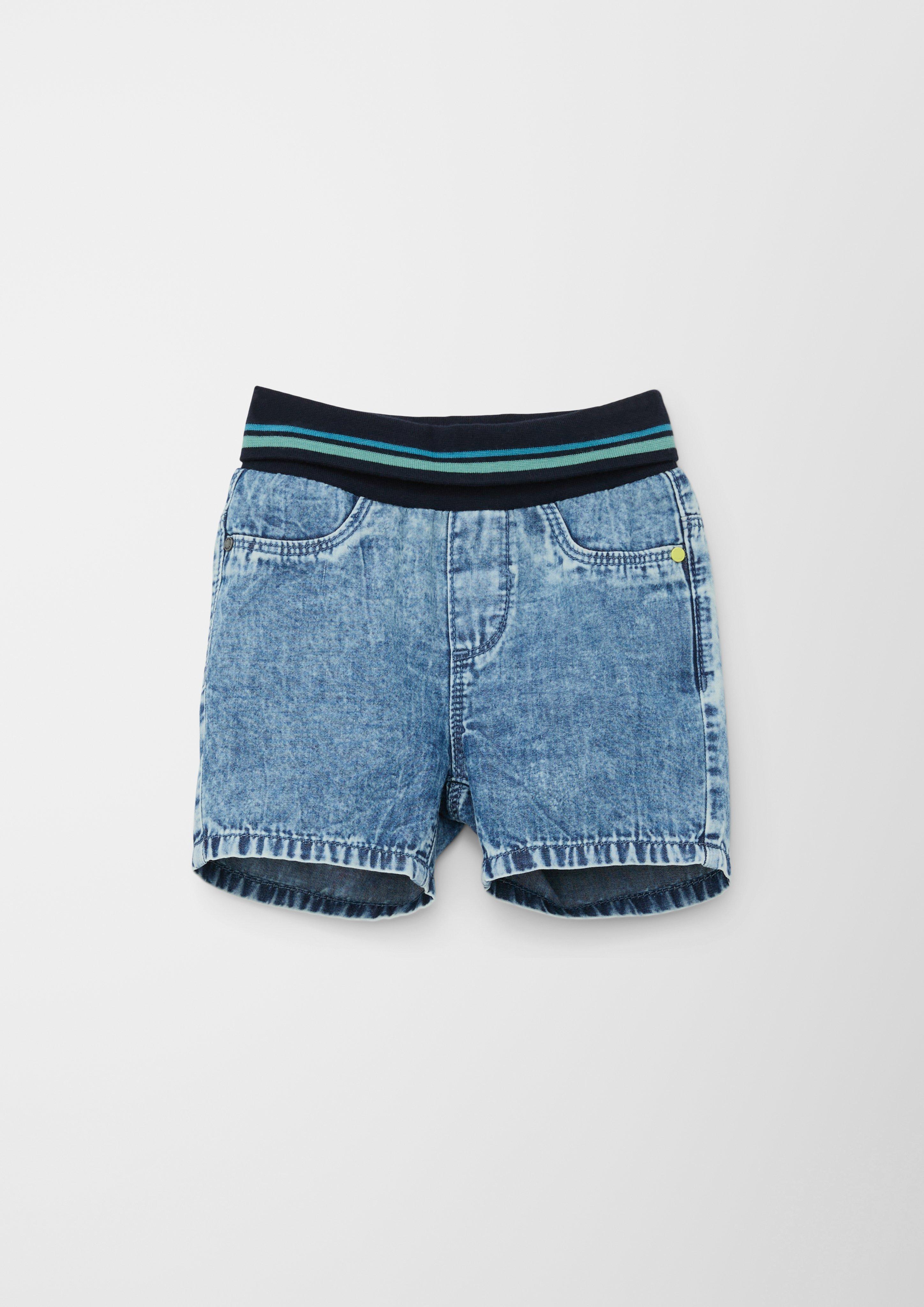 Thumbnail - Jeans-Hose