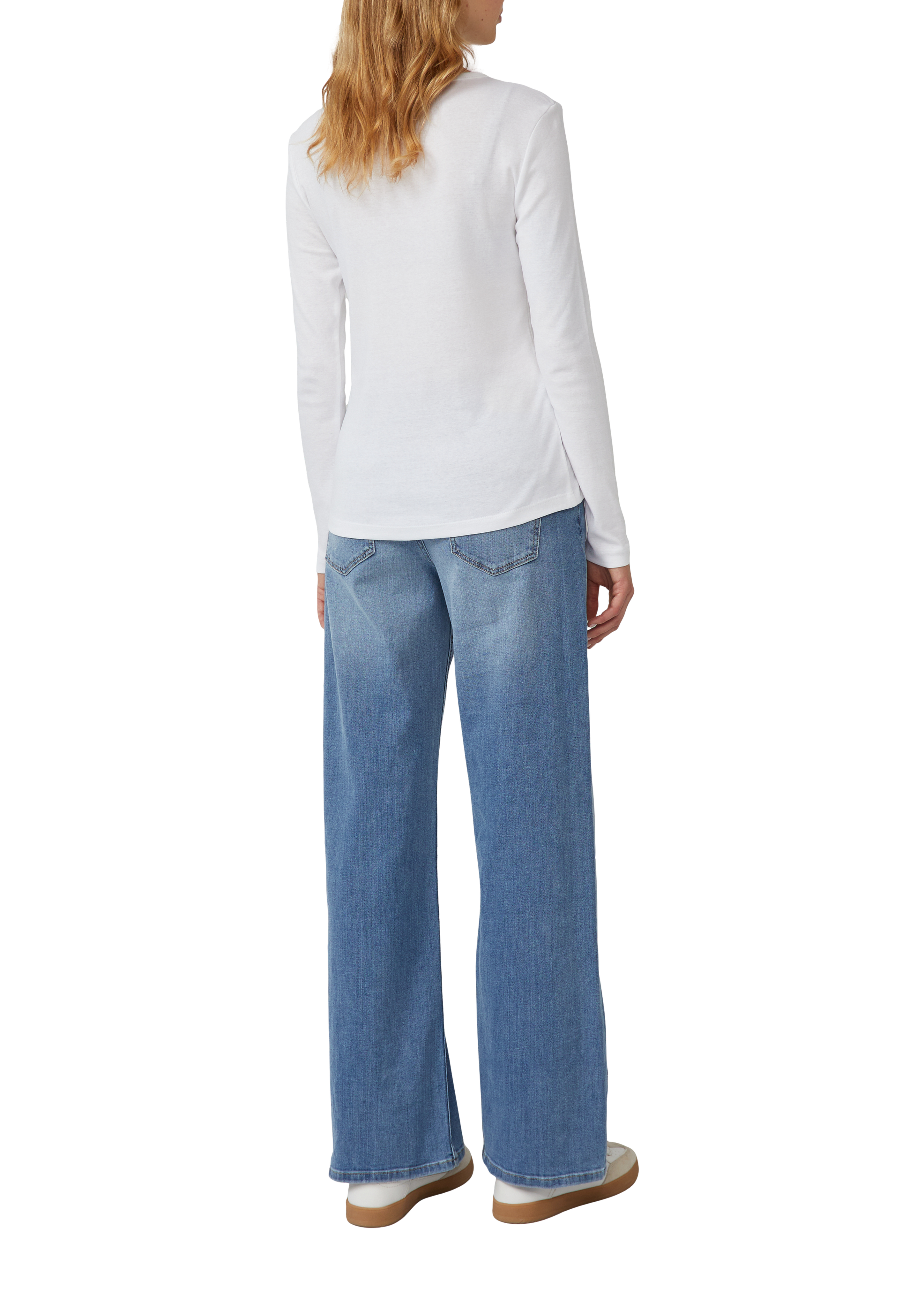 Thumbnail - T-Shirt