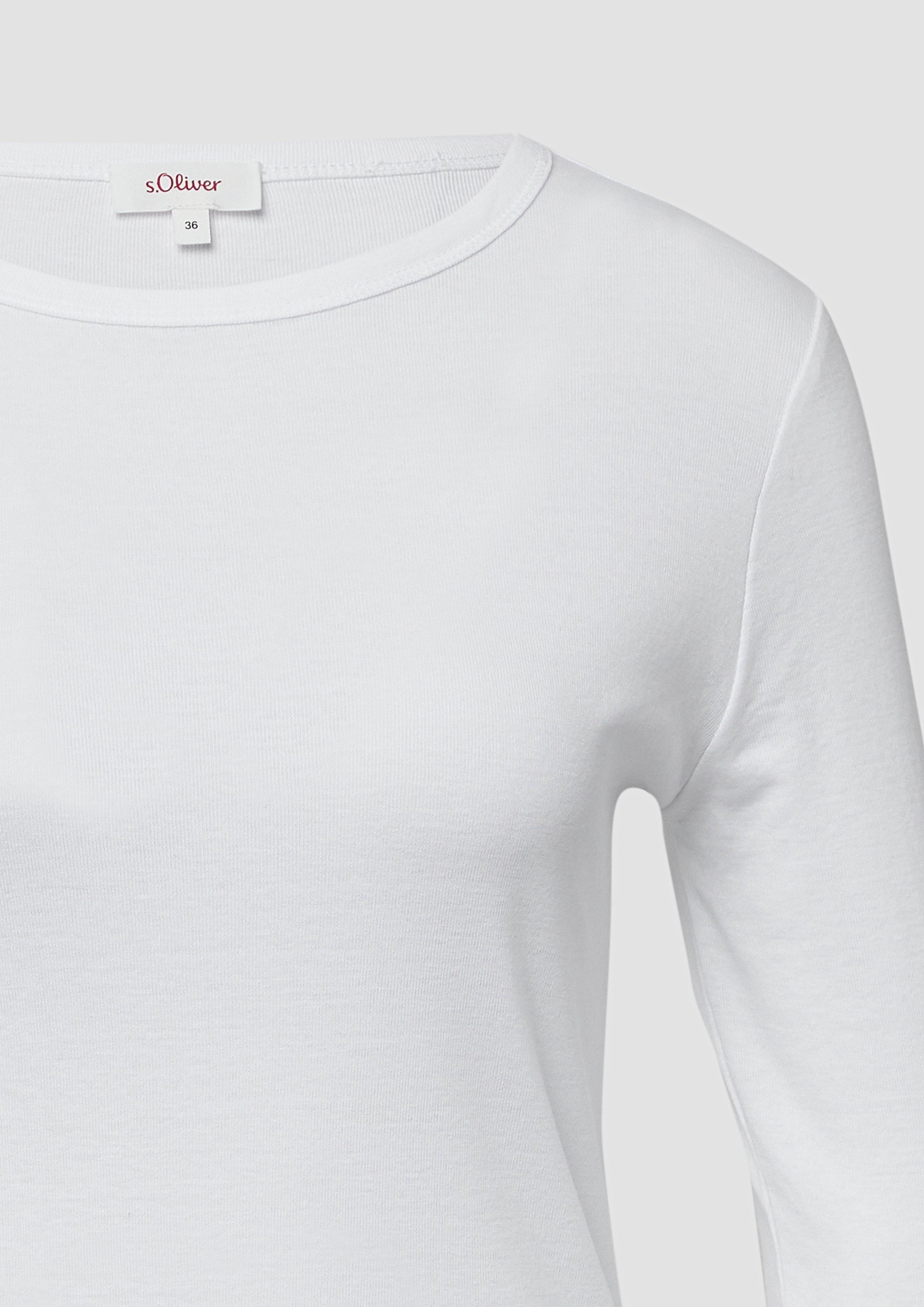 T-Shirt in 0100, 5959, 9999, 3902, 5141, 0805 & 6933