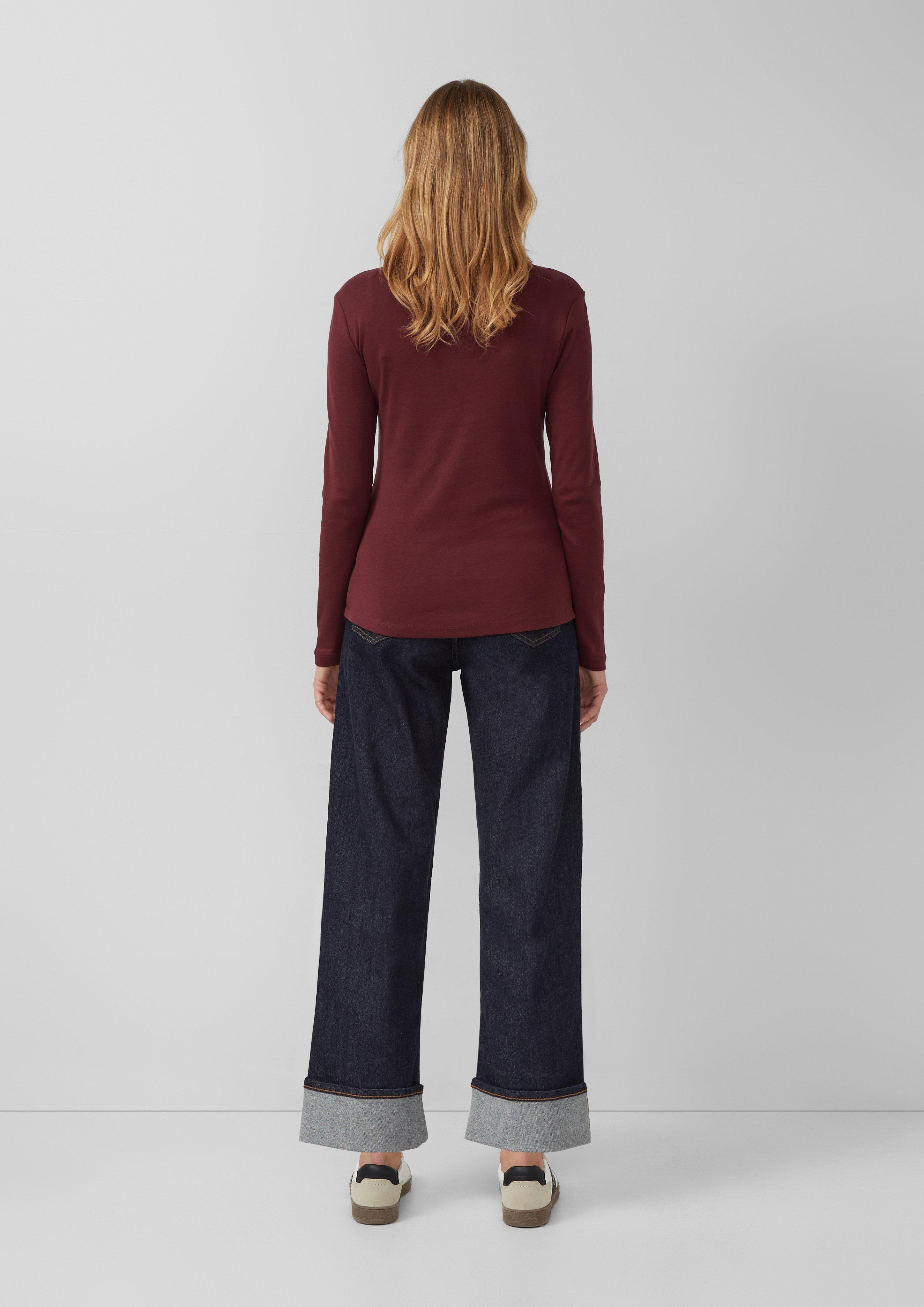 T-shirt in 3902, 5959, 0100, 9999, 5141, 0805 & 6933