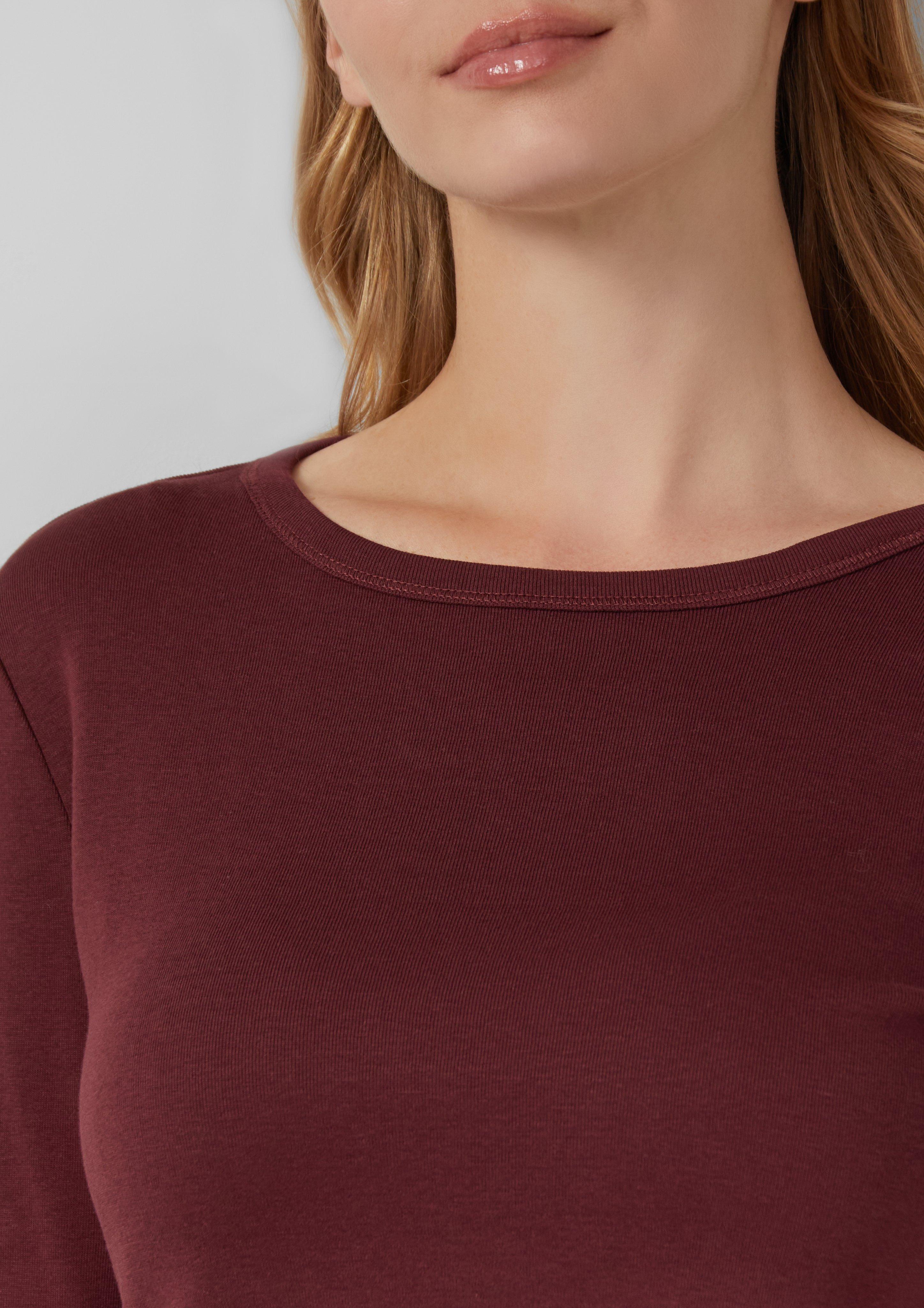 T-shirt in 3902, 5959, 0100, 9999, 5141, 0805 & 6933