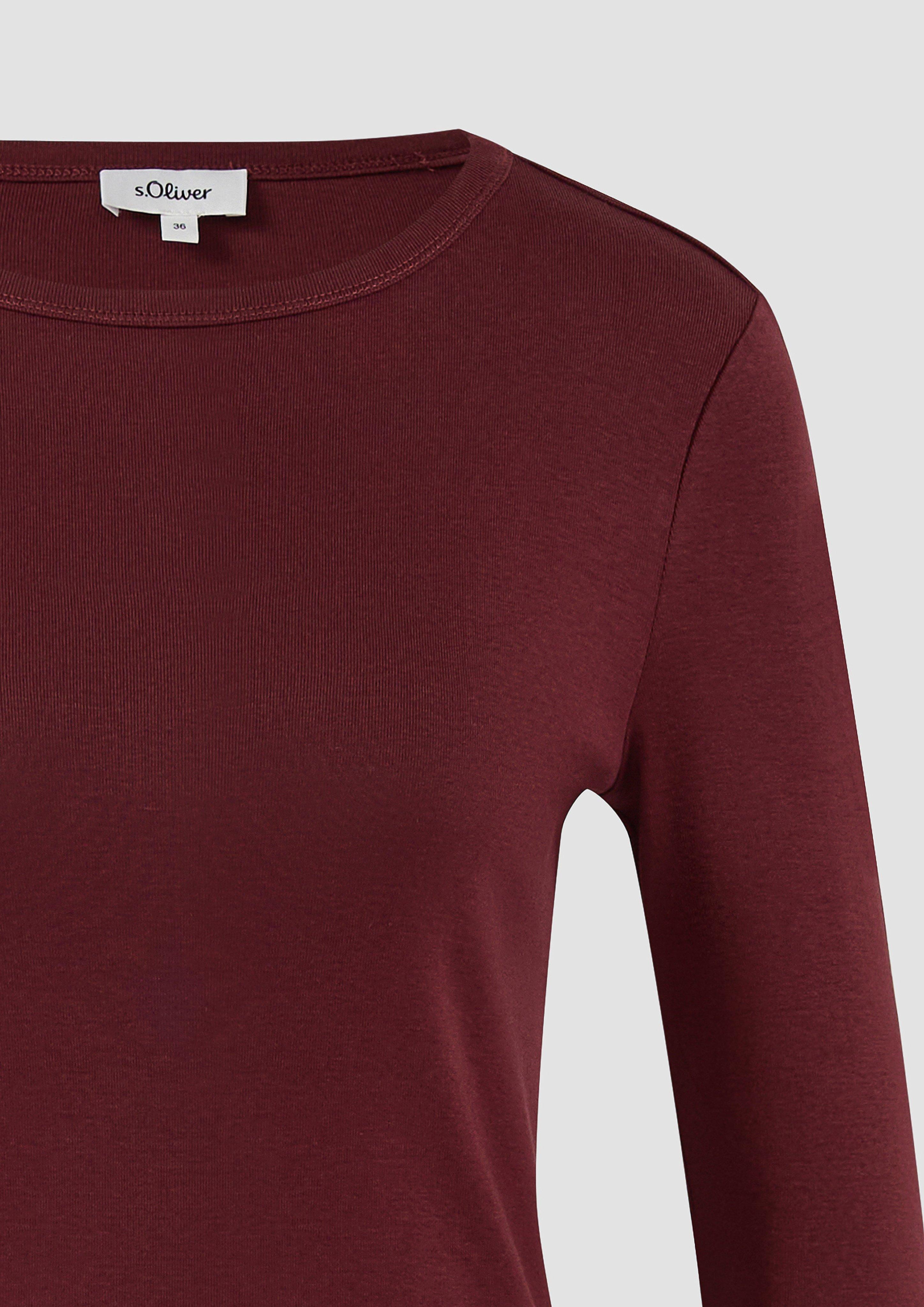 T-shirt in 3902, 5959, 0100, 9999, 5141, 0805 & 6933