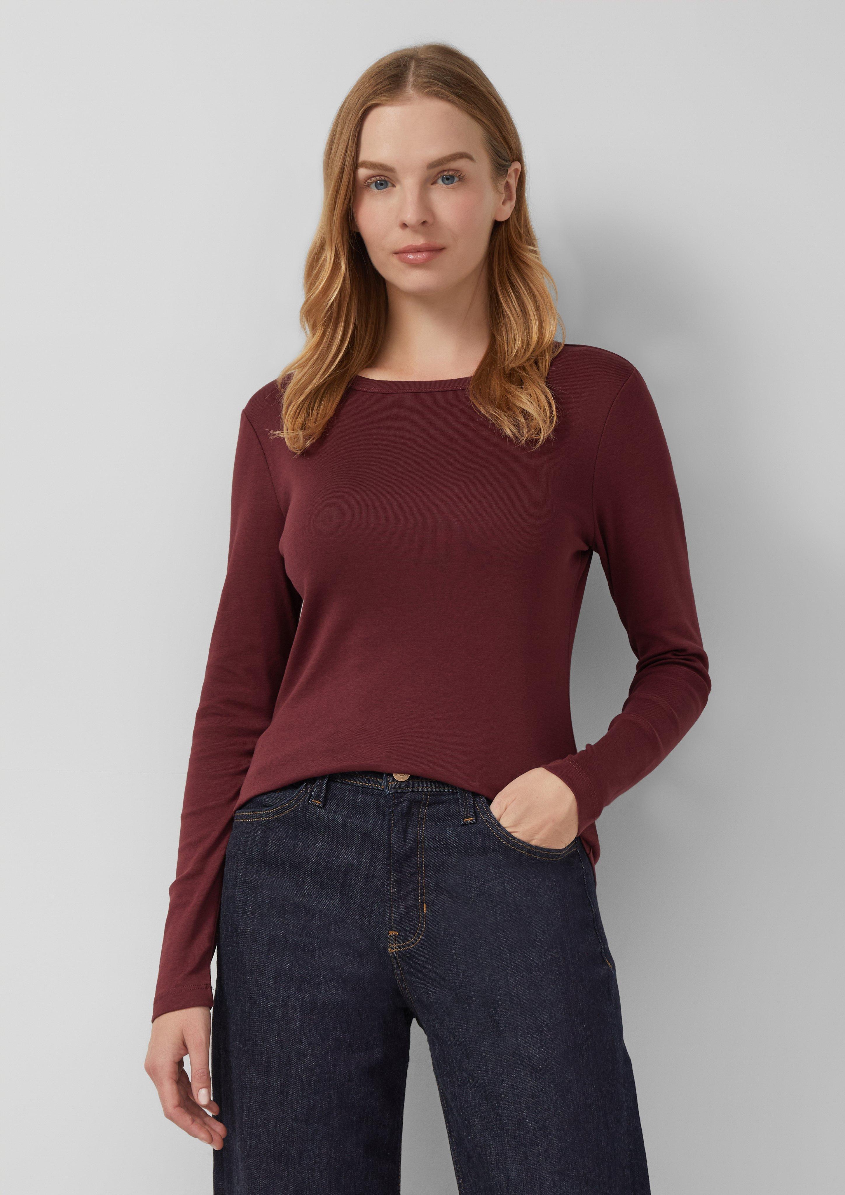 T-Shirt in 3902, 5959, 0100, 9999, 5141, 0805 & 6933