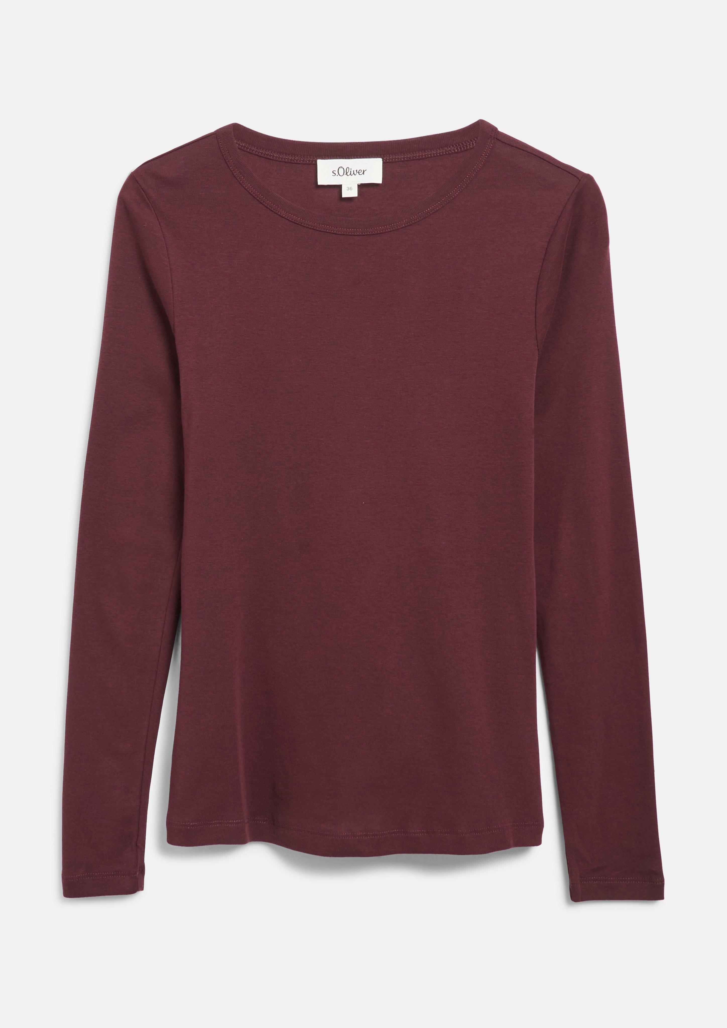 Product sibling bordeaux