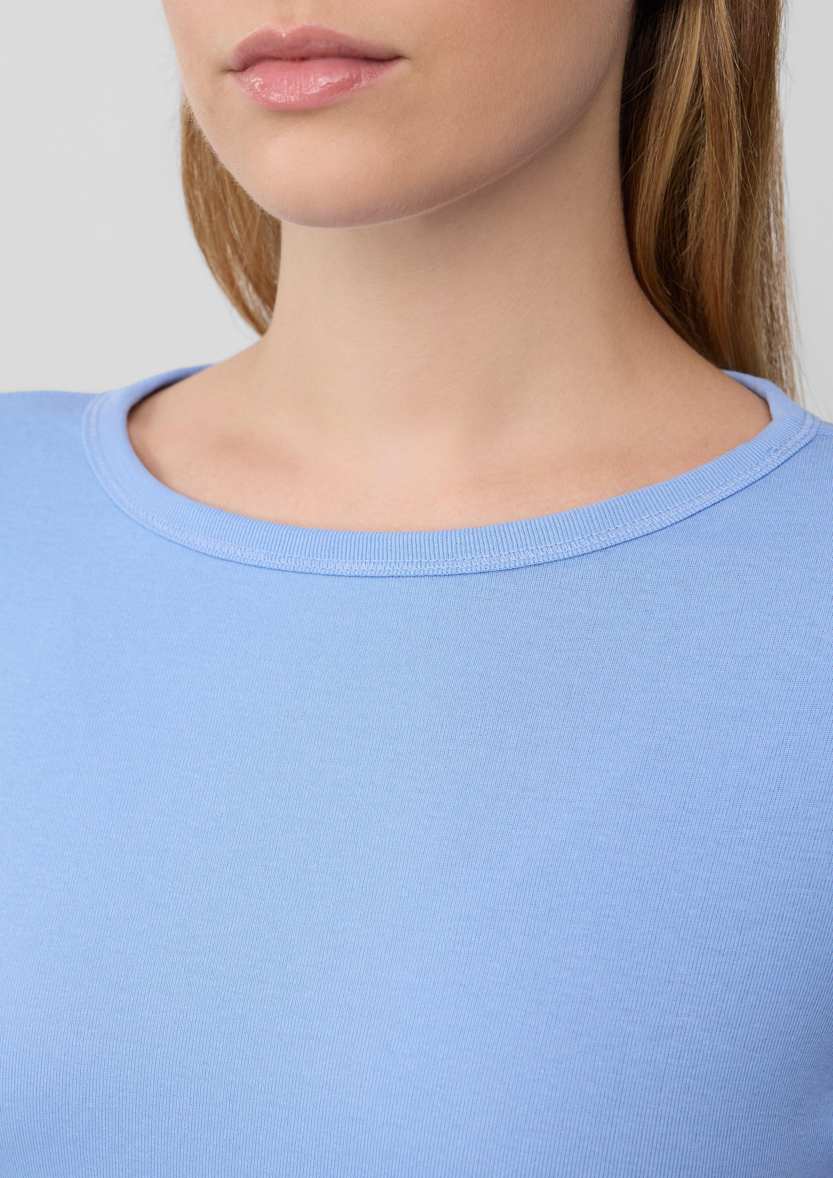 T-shirt in 5141, 5959, 0100, 9999, 3902, 0805 & 6933