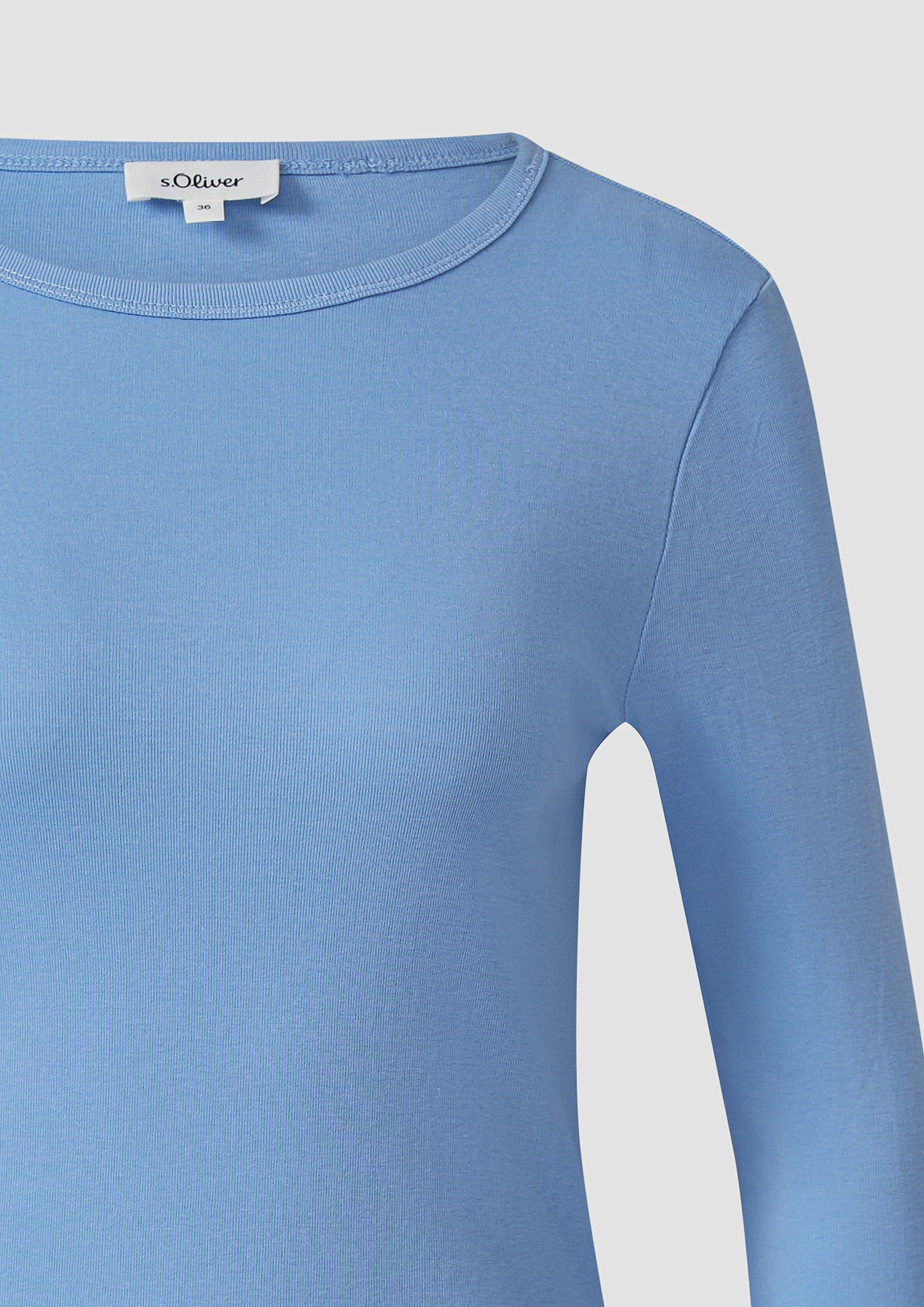 T-shirt in 5141, 5959, 0100, 9999, 3902, 0805 & 6933