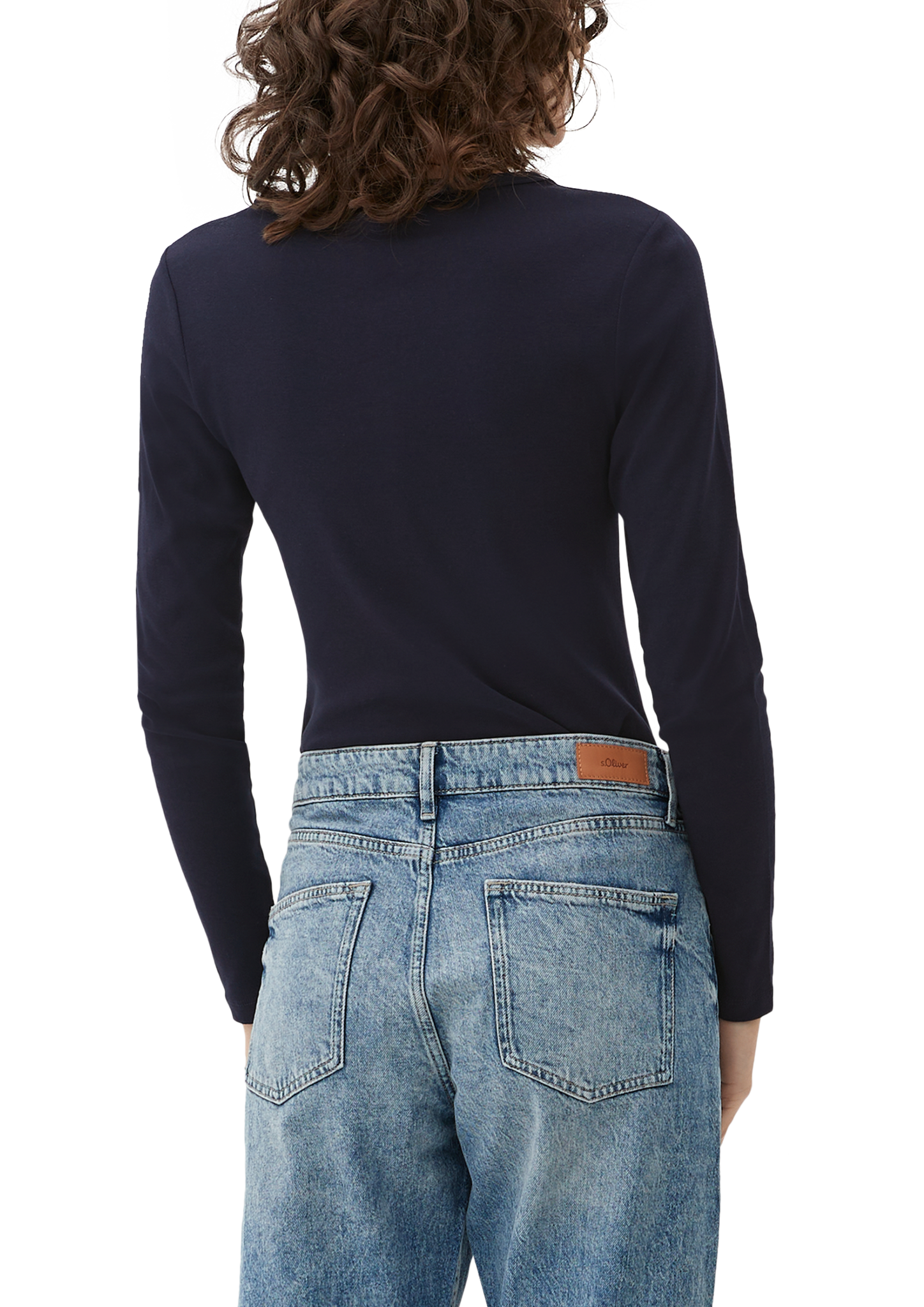 Thumbnail - T-Shirt
