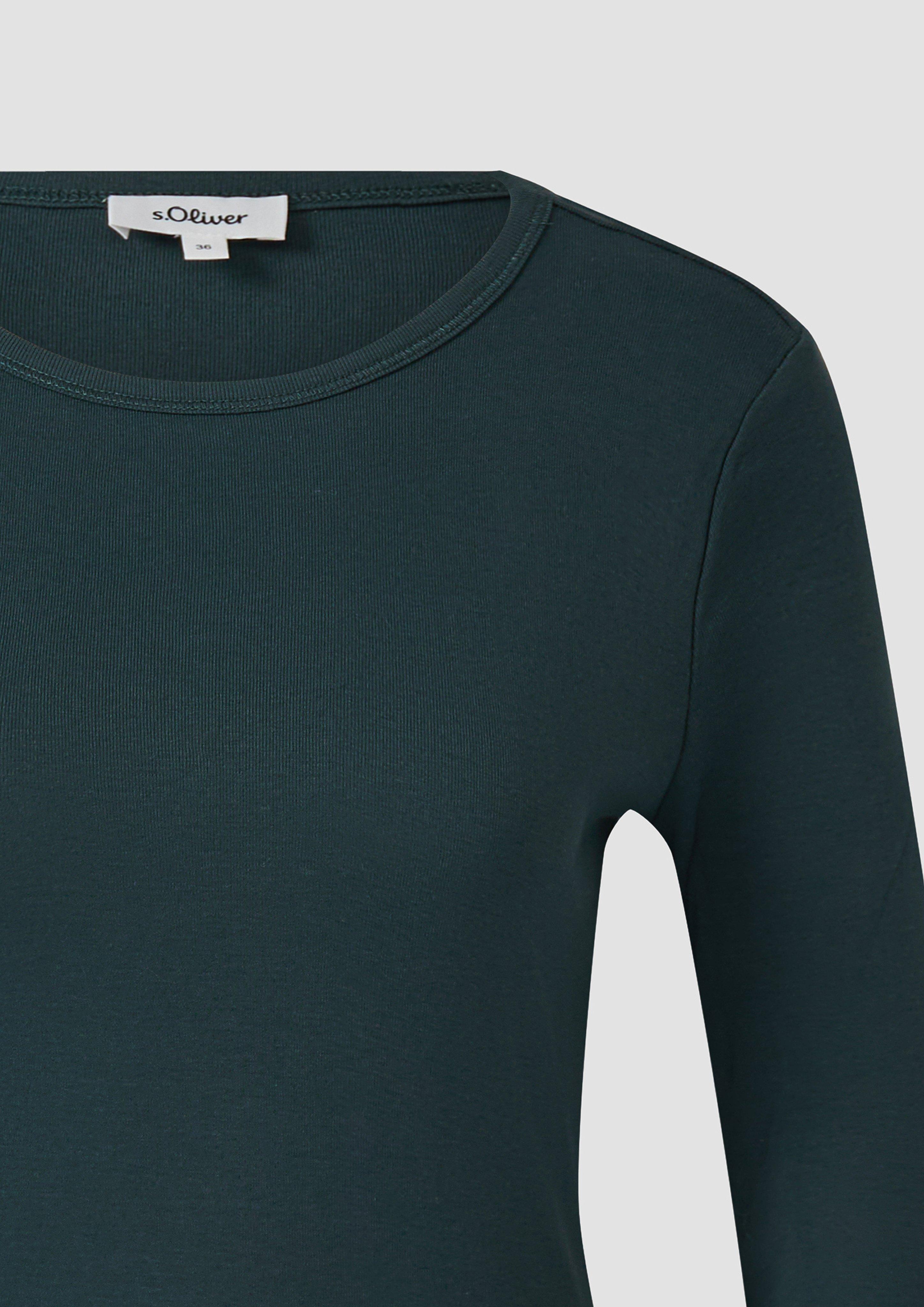 T-shirt in 6933, 5959, 0100, 9999, 3902, 5141 & 0805