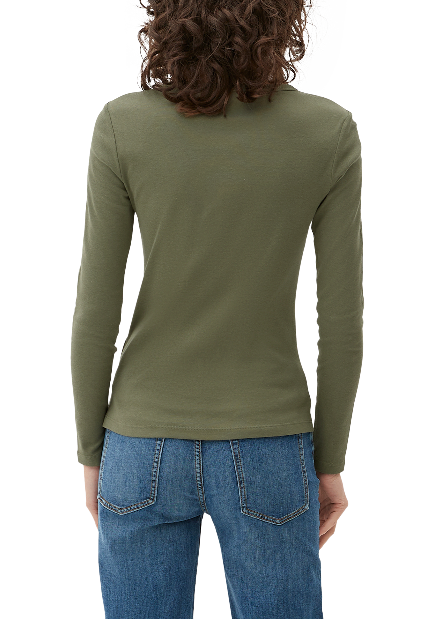 Thumbnail - T-Shirt