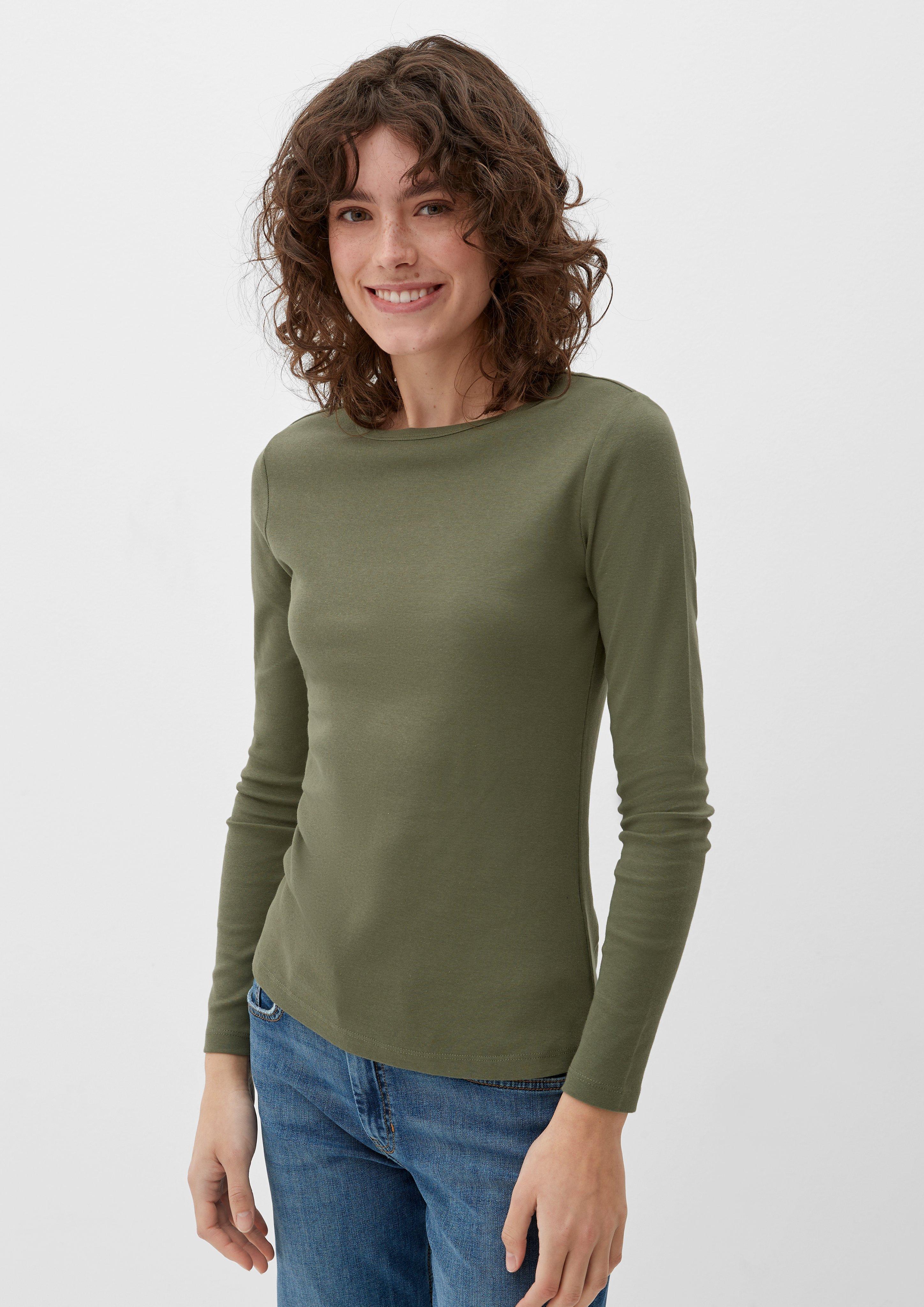 T-shirt in 7928, 5959, 0100, 9999, 3902, 5141, 0805 & 6933