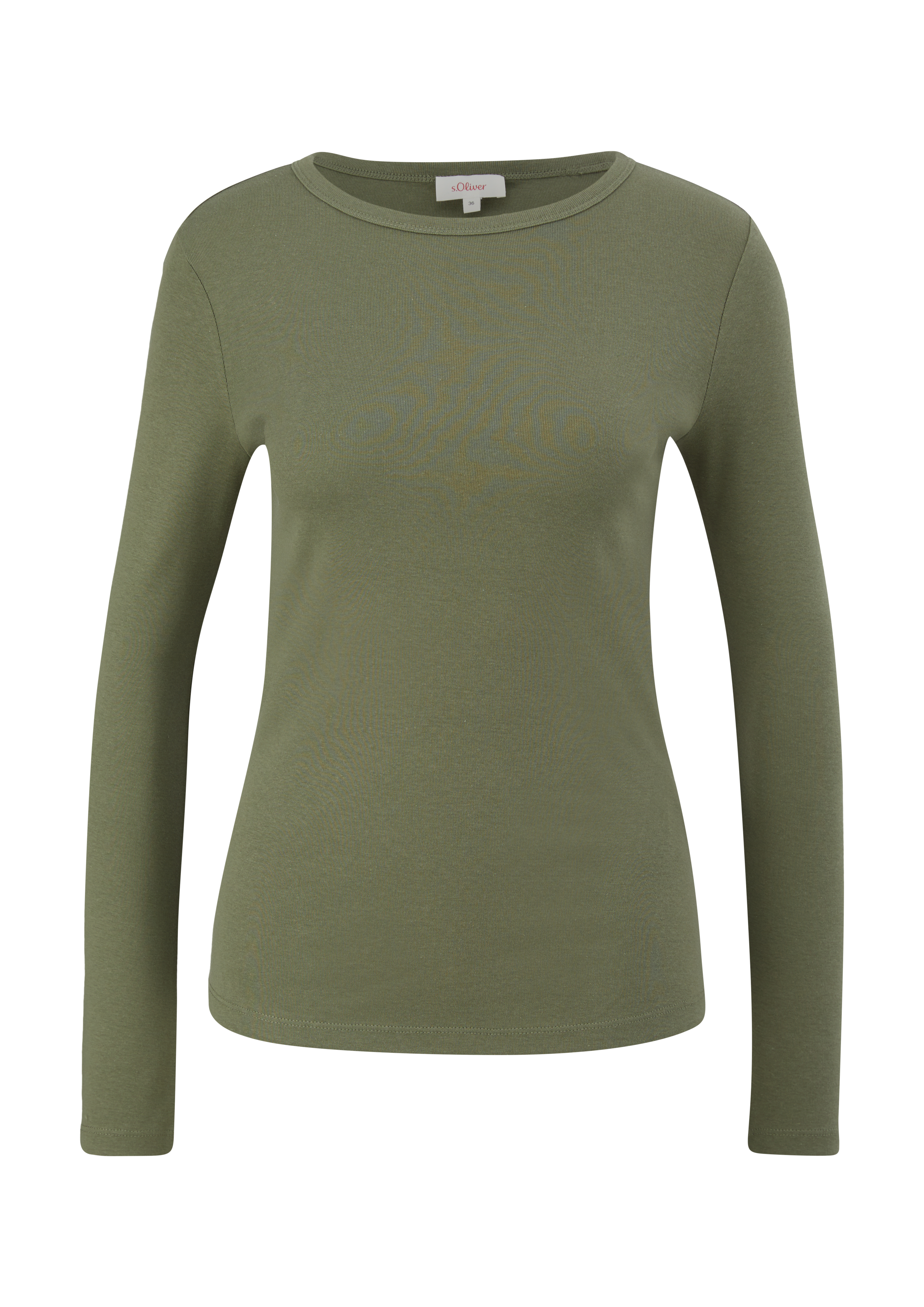 Thumbnail - T-Shirt