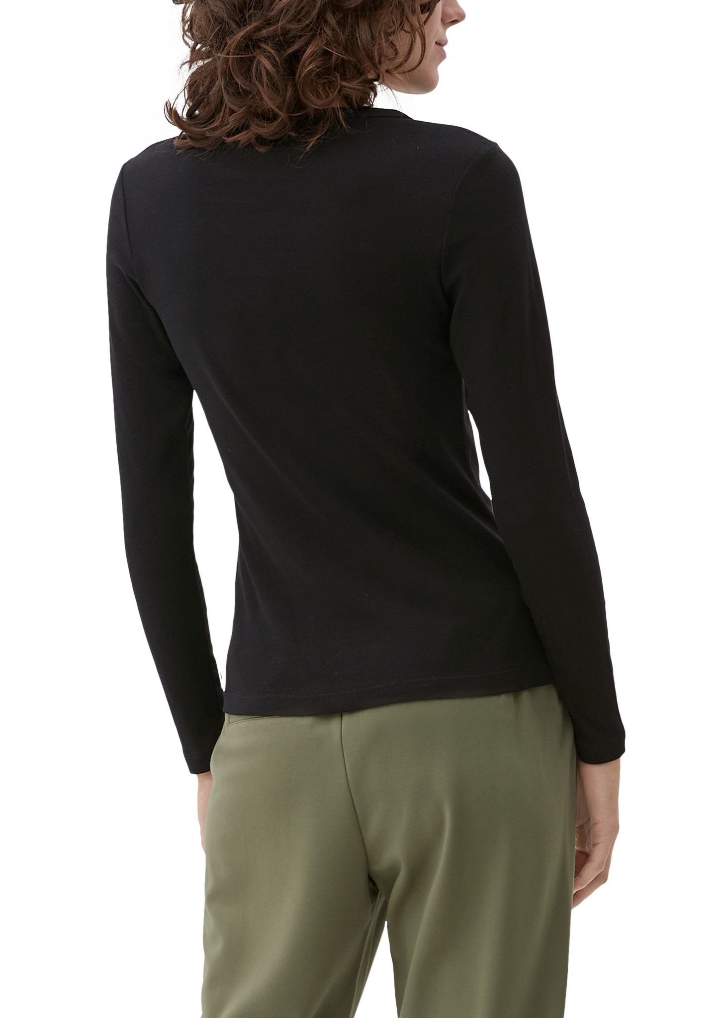 Thumbnail - T-Shirt