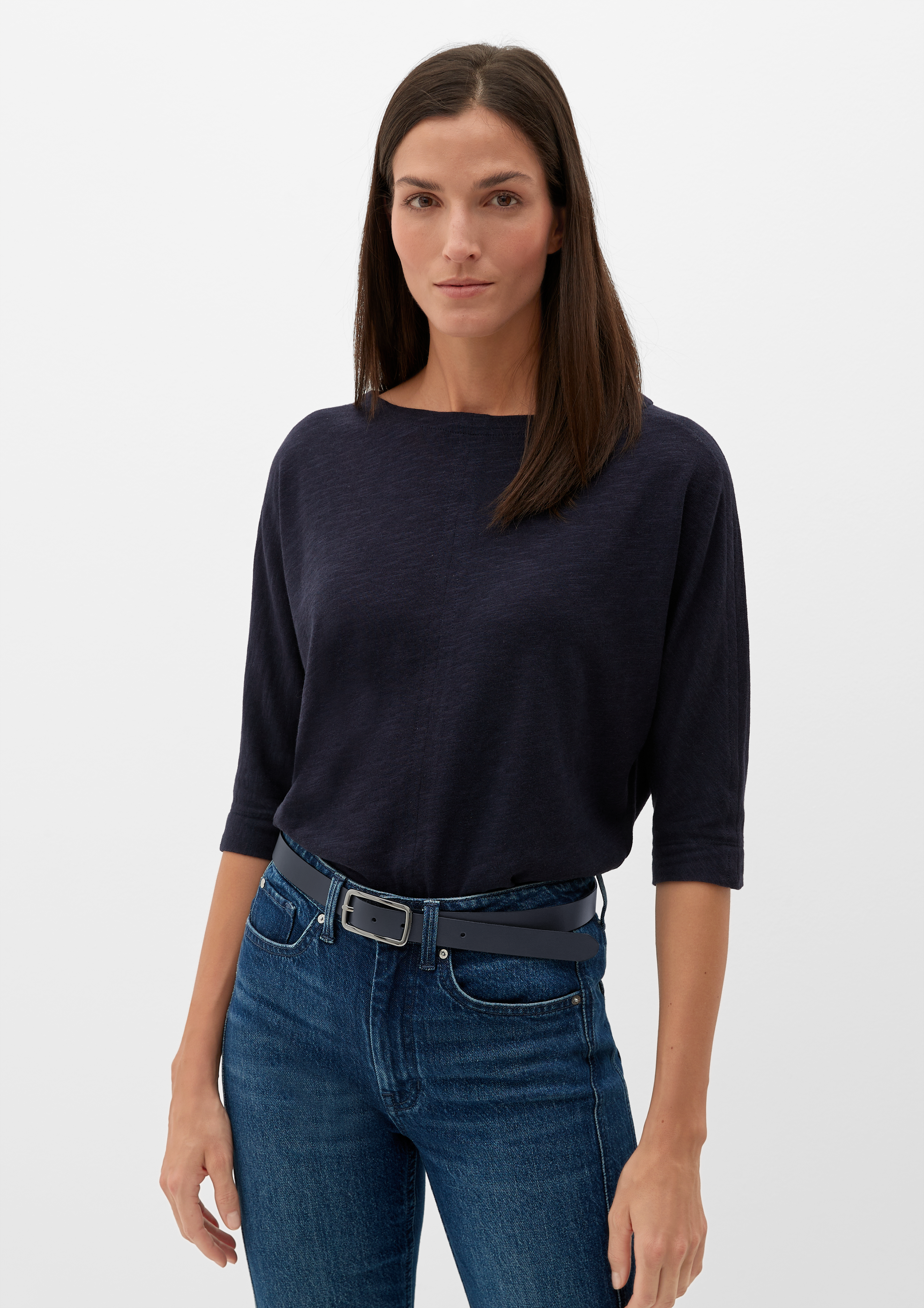 Ceinture taille in 5959