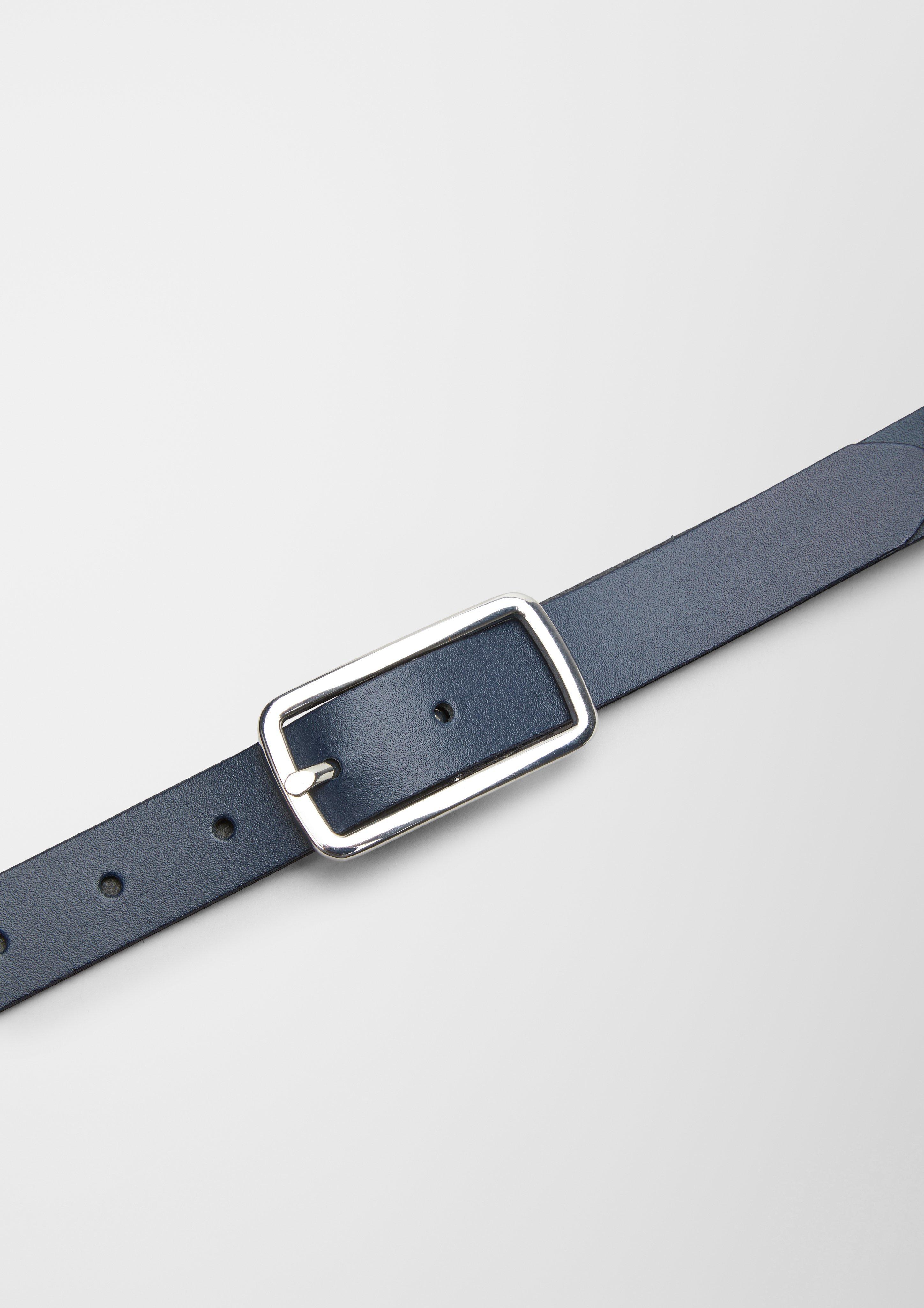 Ceinture taille in 5959