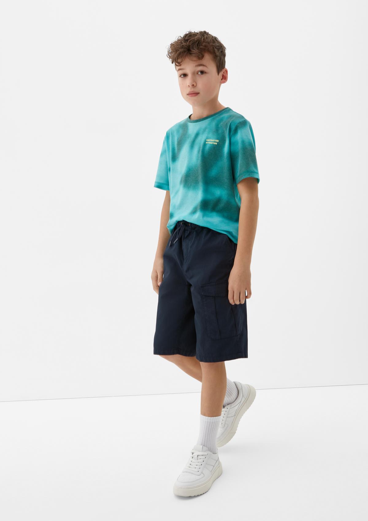 Find and boys Bermuda teens for shorts online
