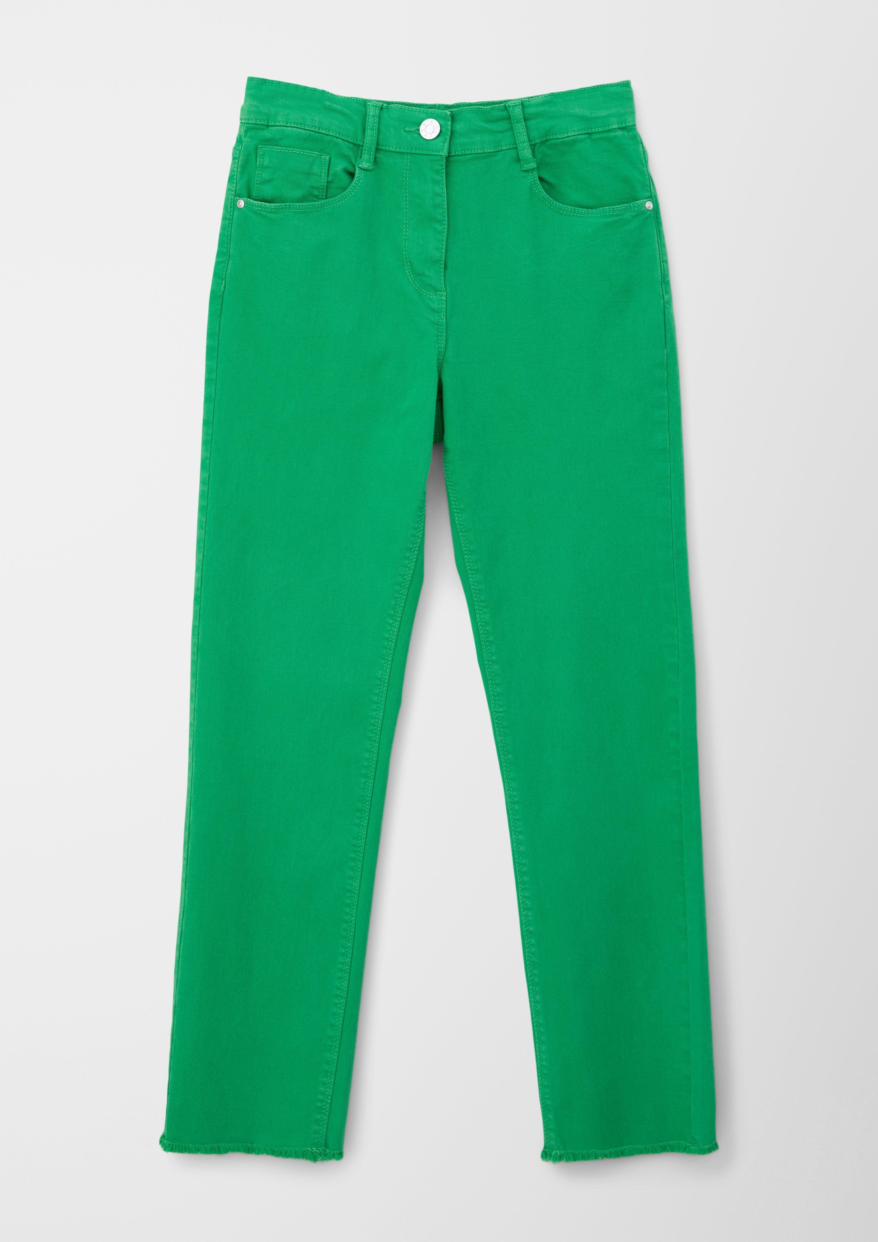 Hose