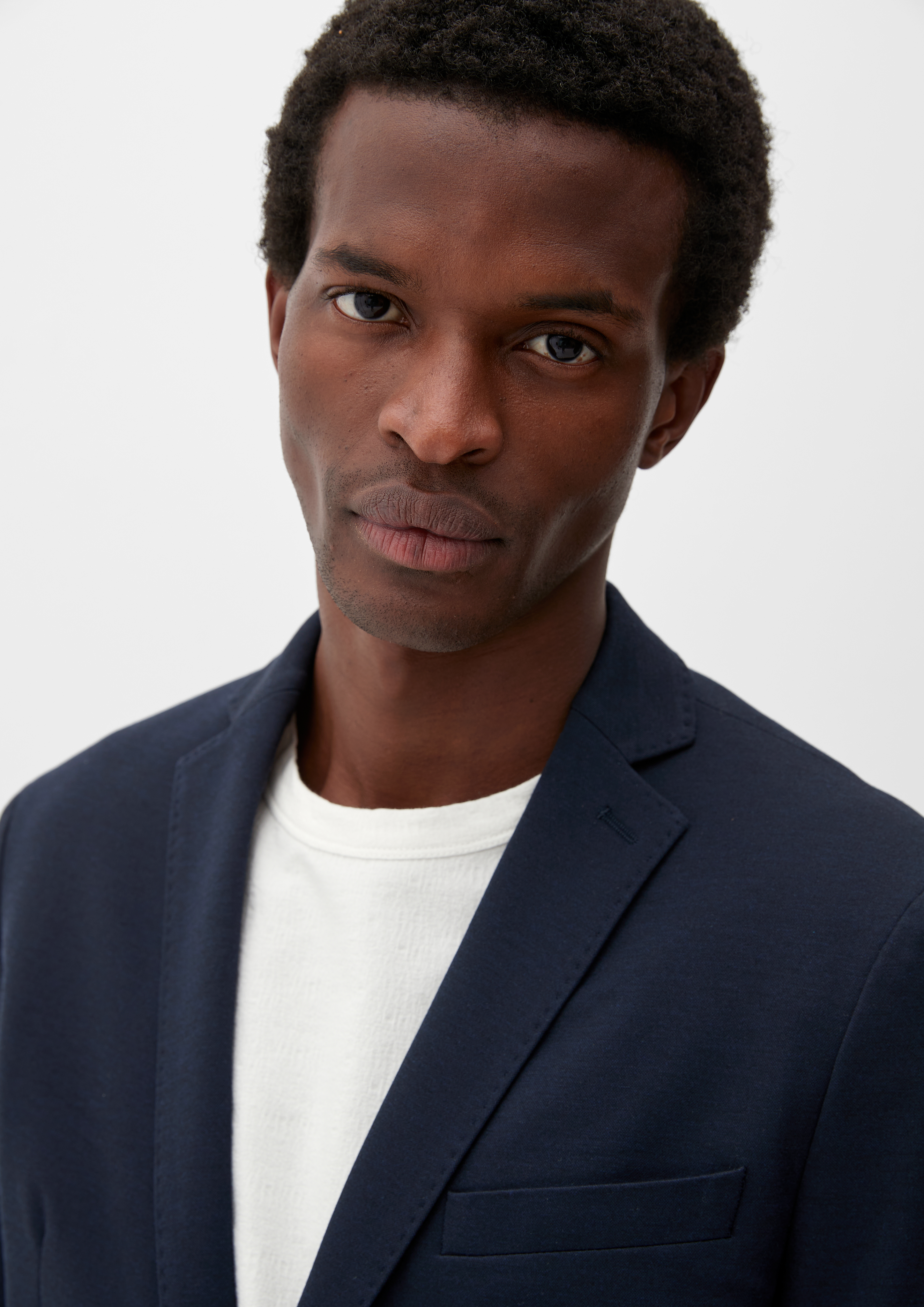 Suknjič in 5955 & 91W2