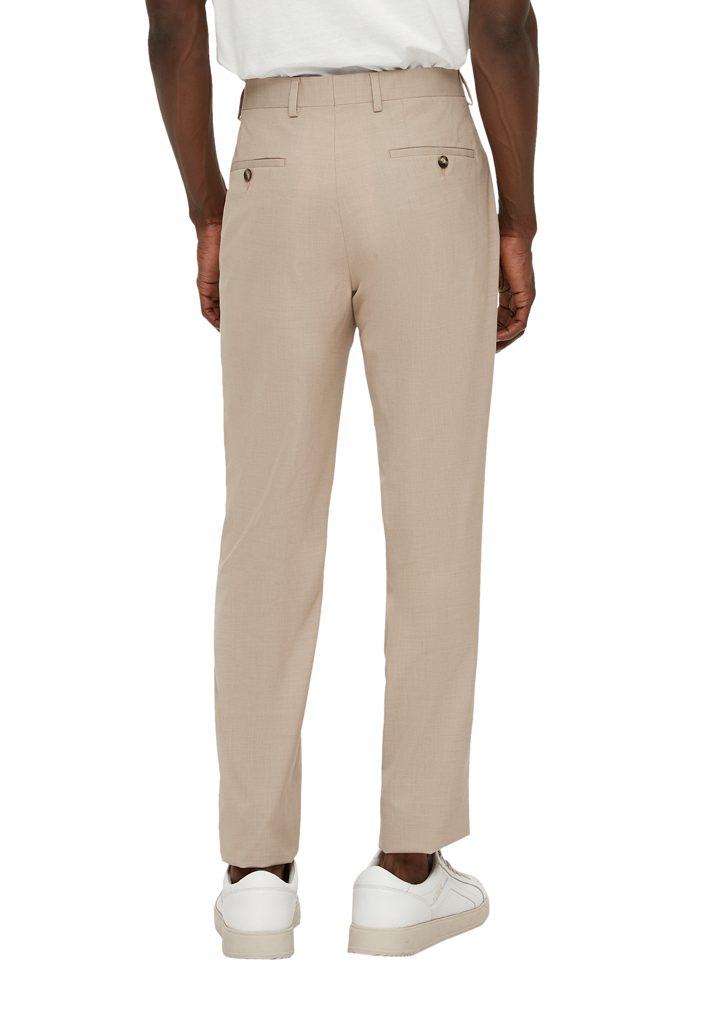 Thumbnail - Hose