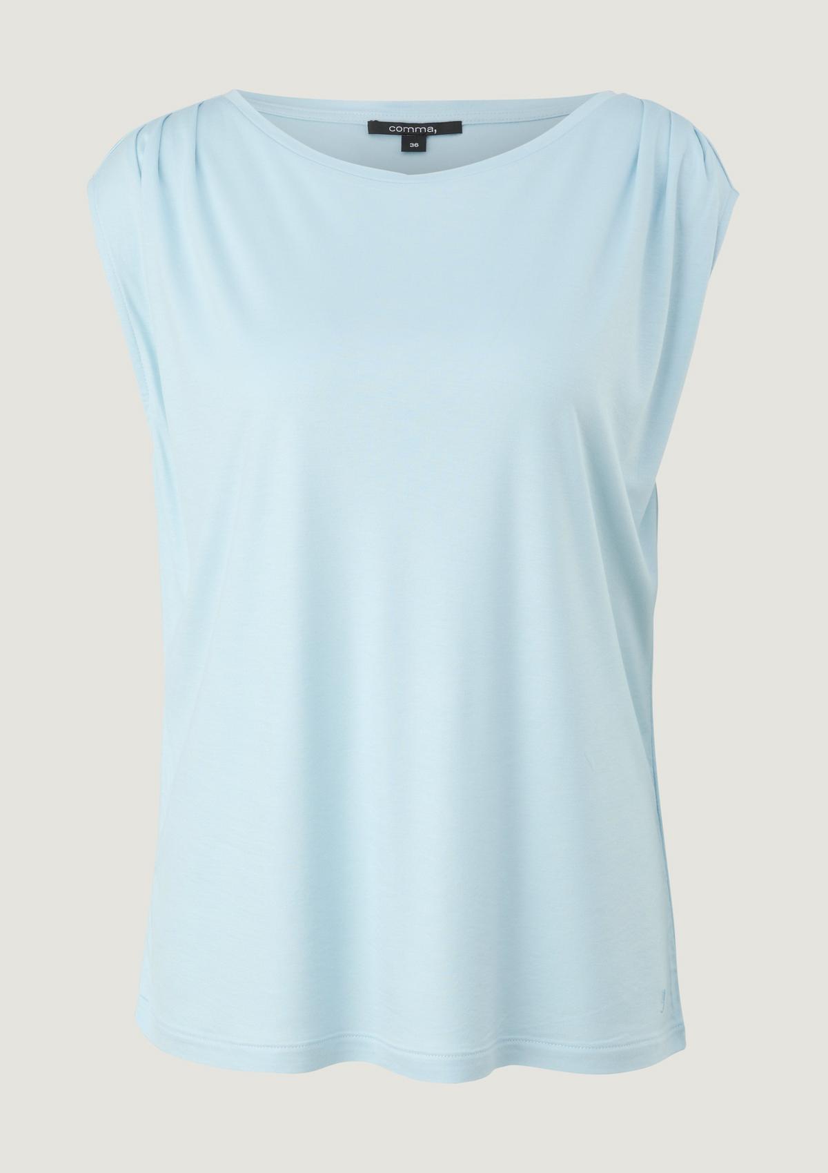 Shirts & Tops for Women | Comma