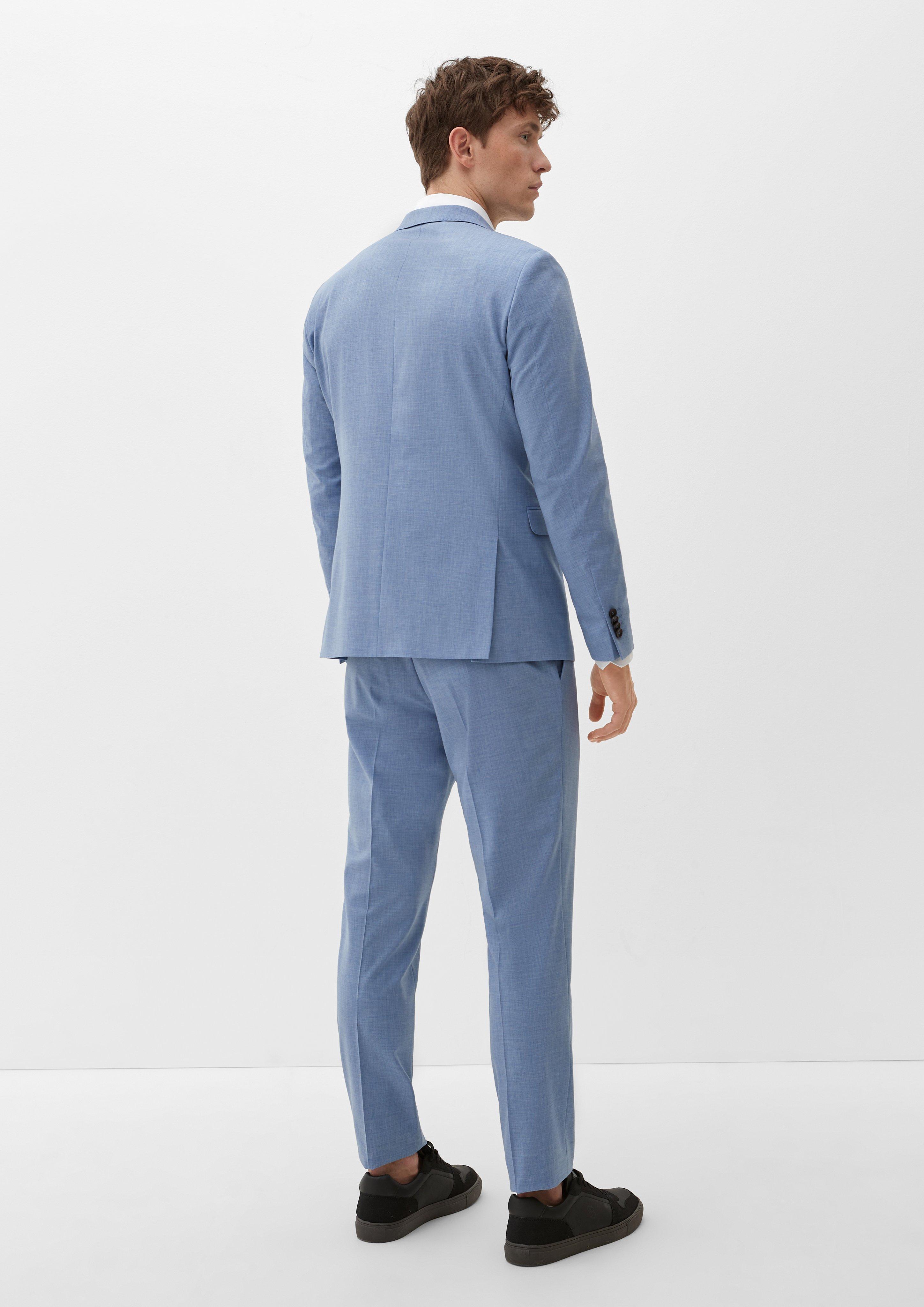 Suknjič in 52W3 & 91W3