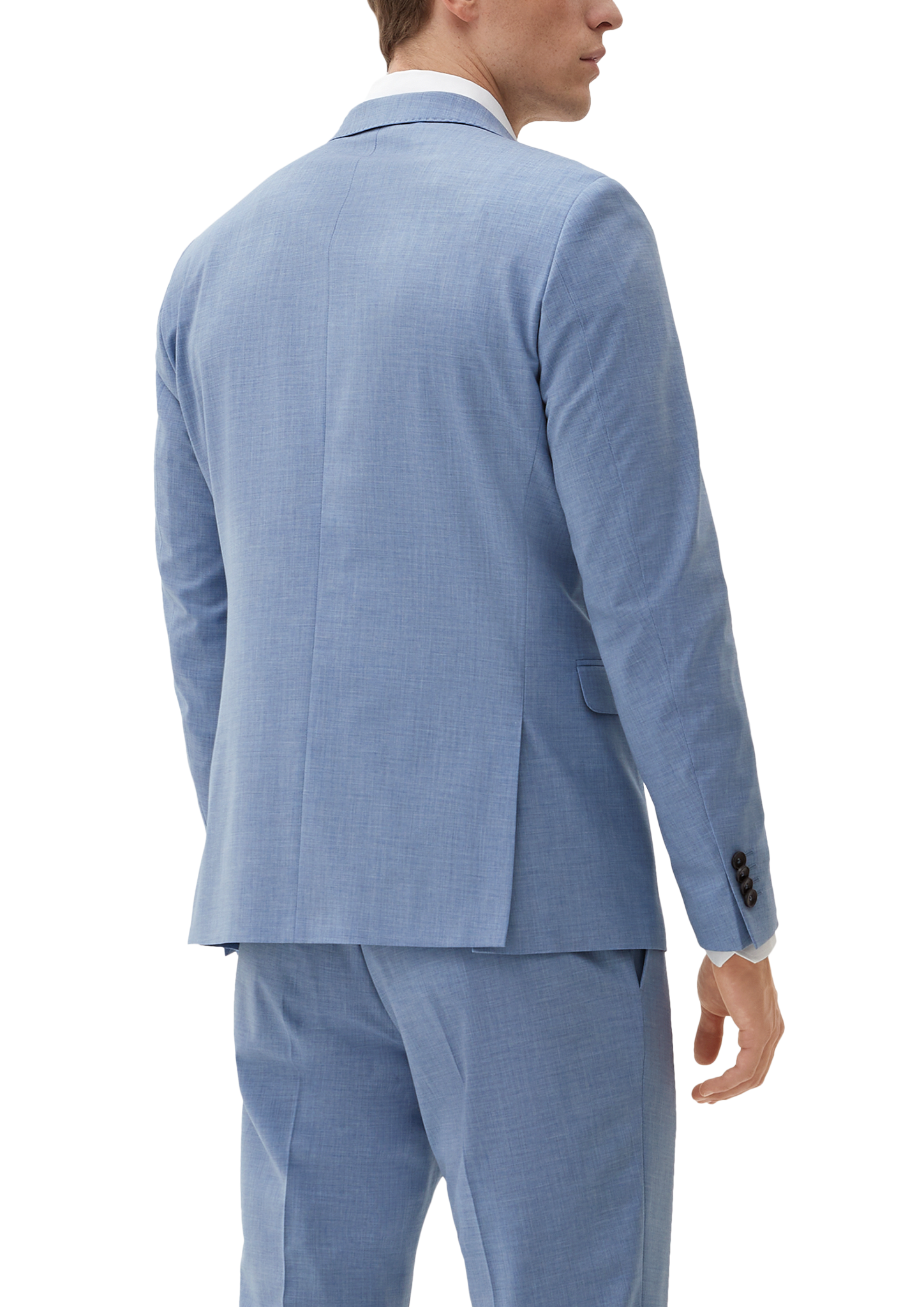 Thumbnail - Indoor-Sakko