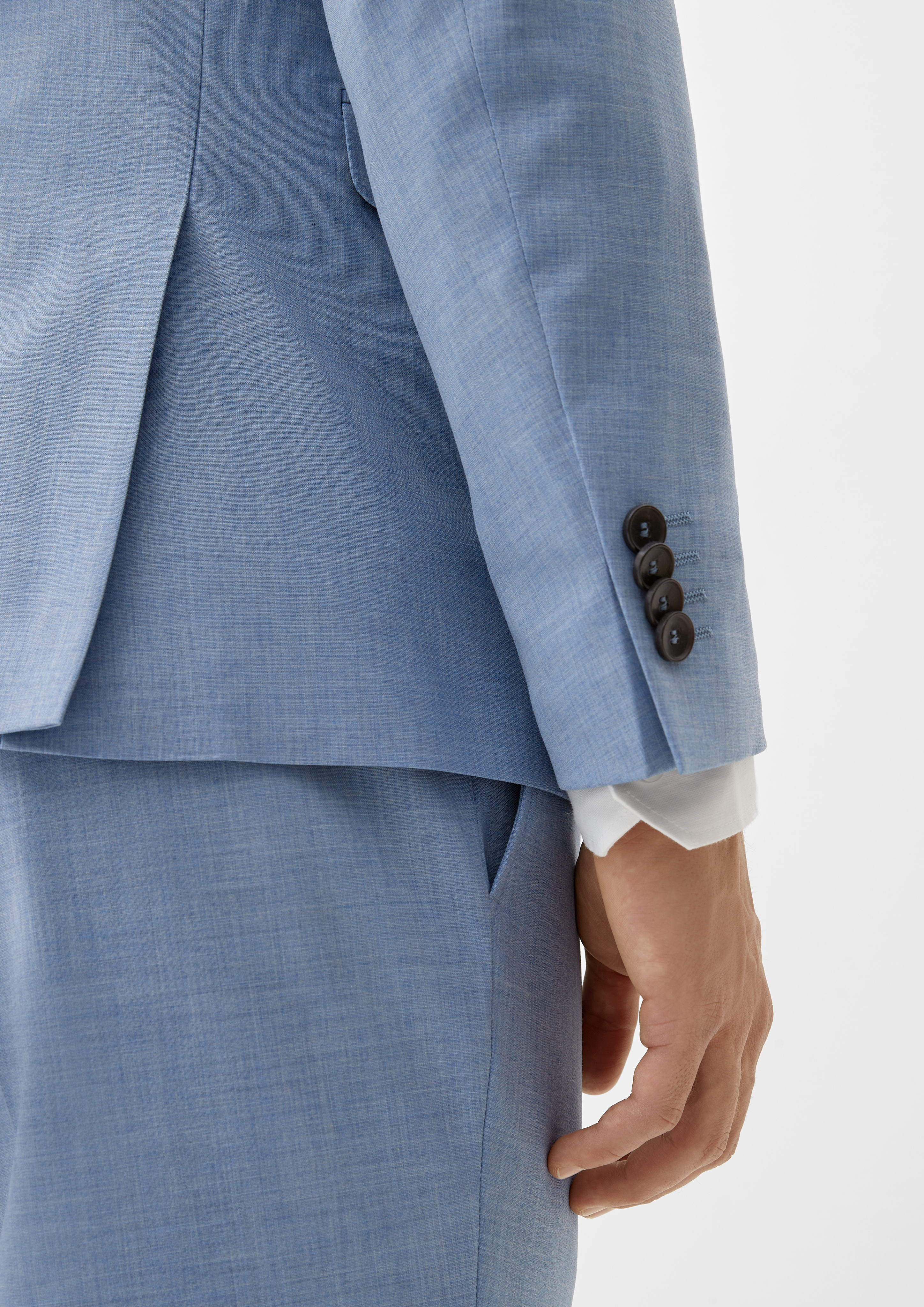 Suknjič in 52W3 & 91W3