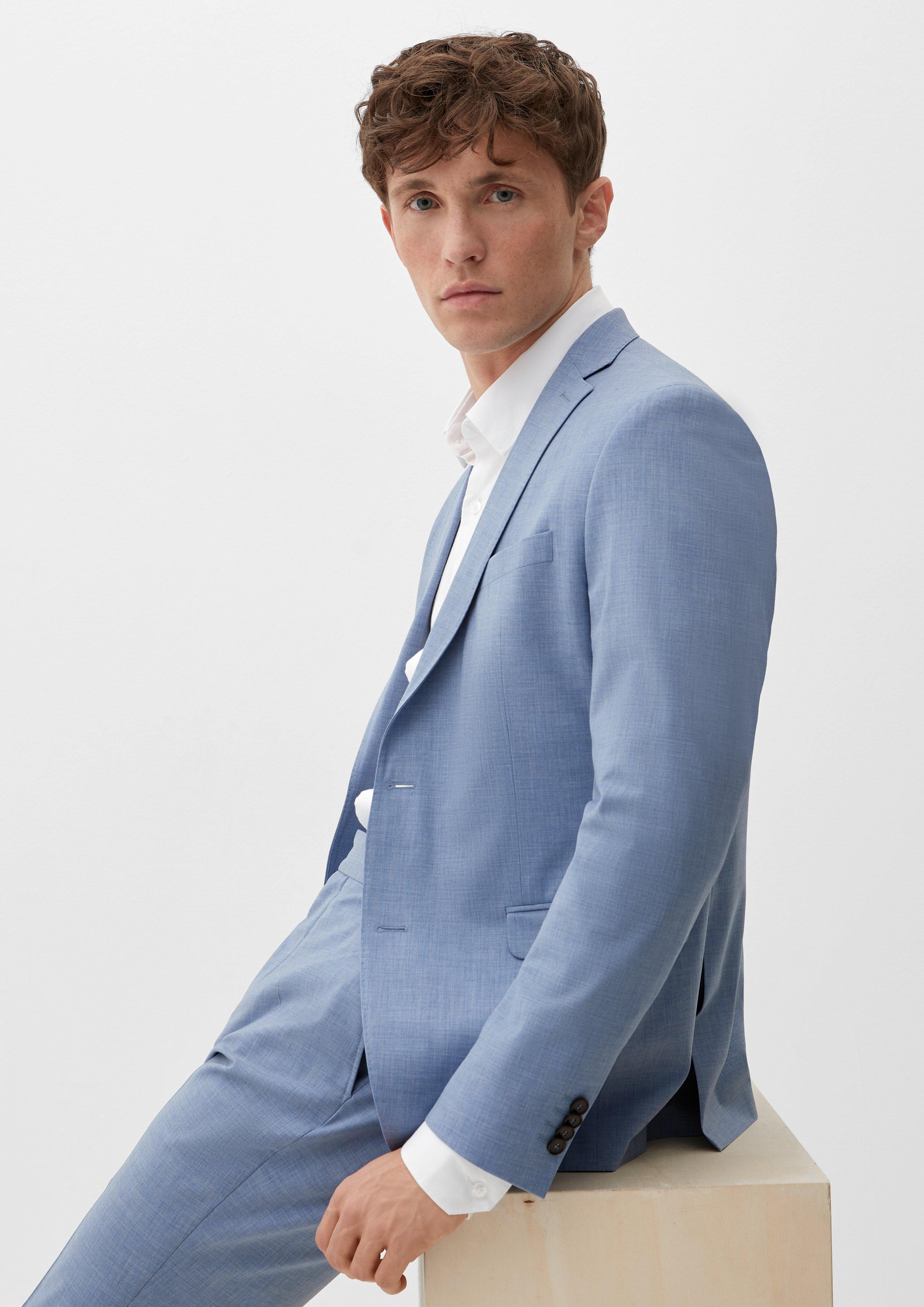 Suknjič in 52W3 & 91W3