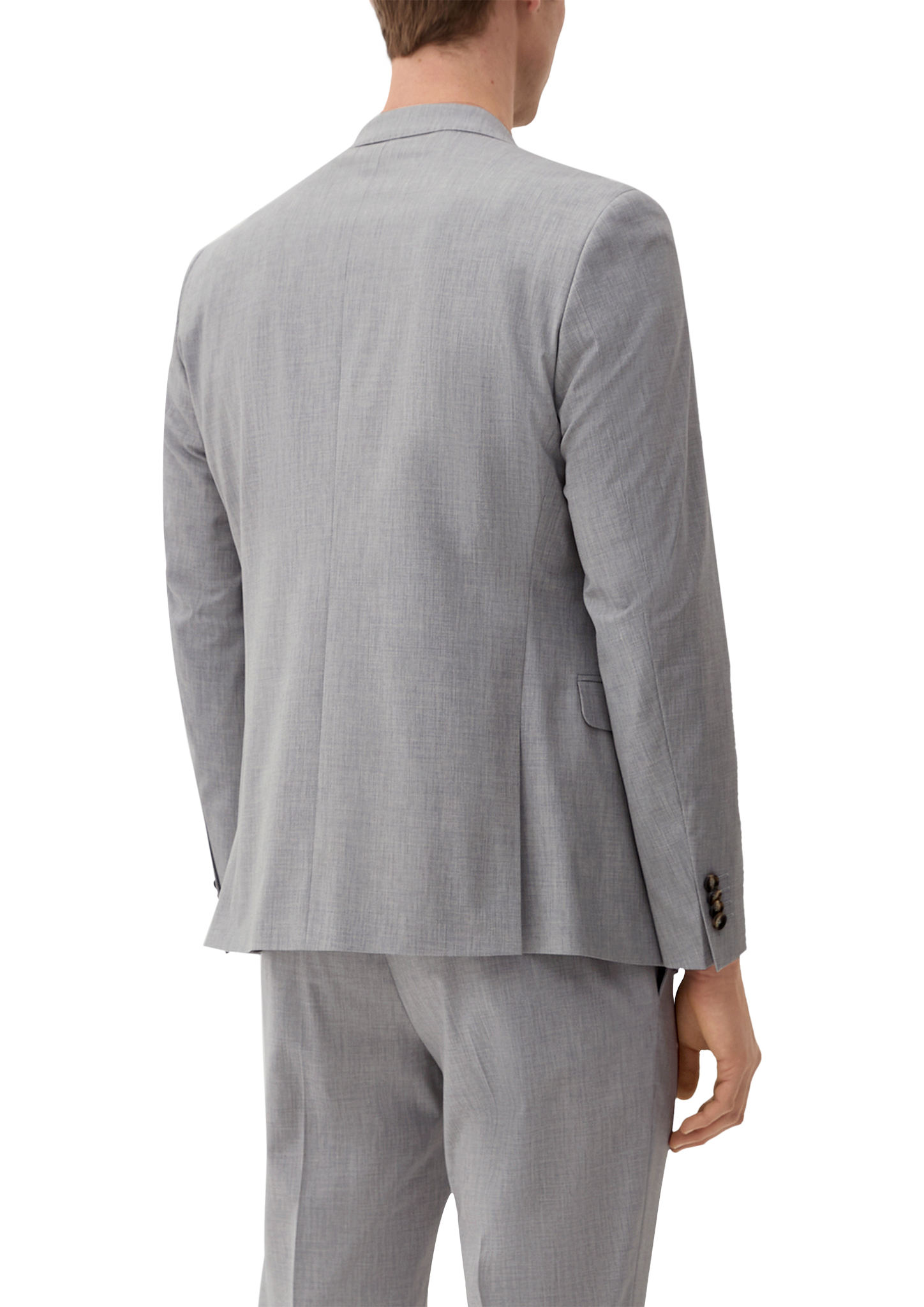 Thumbnail - Indoor-Sakko