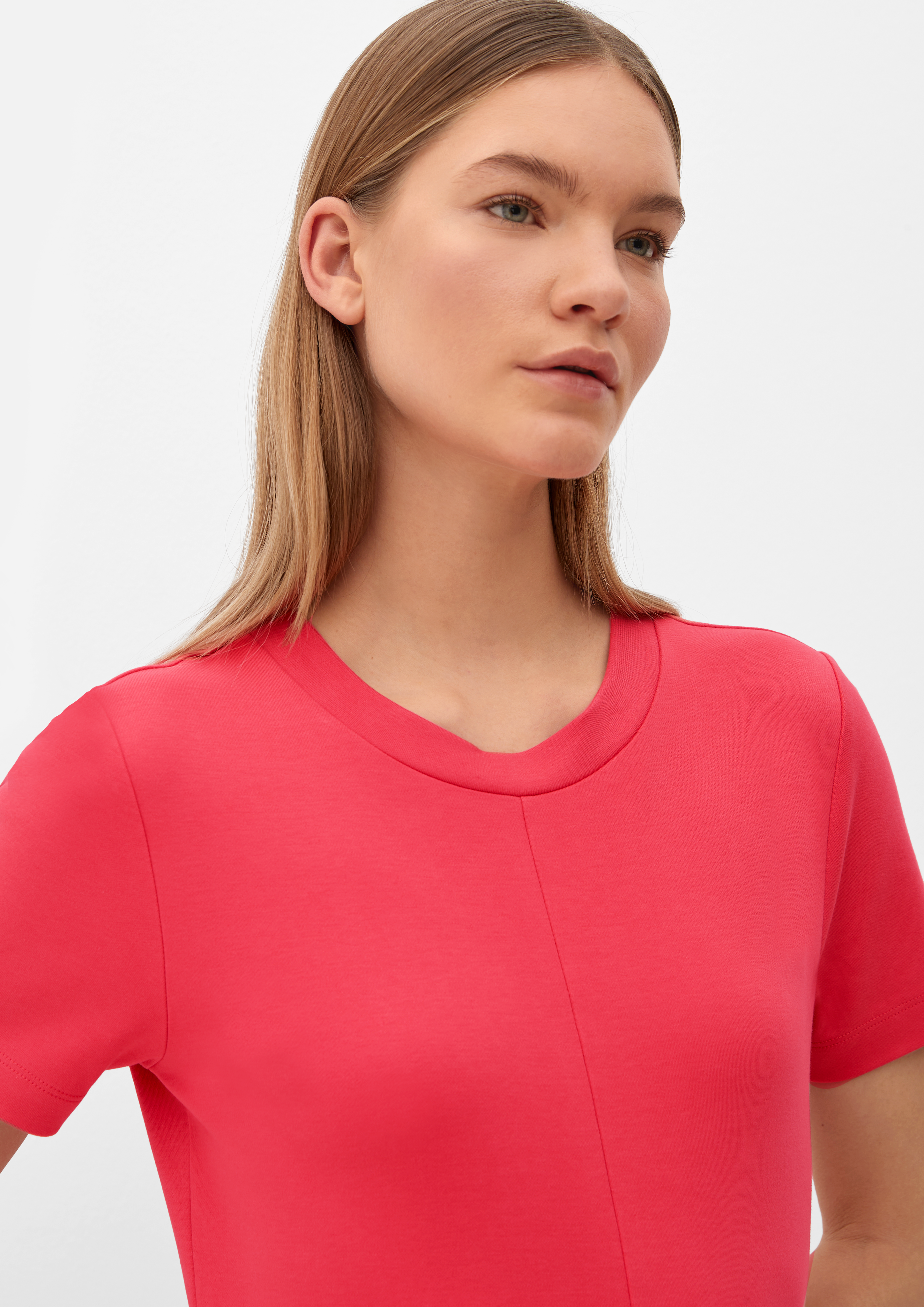 jersey-dress-pink-s-oliver
