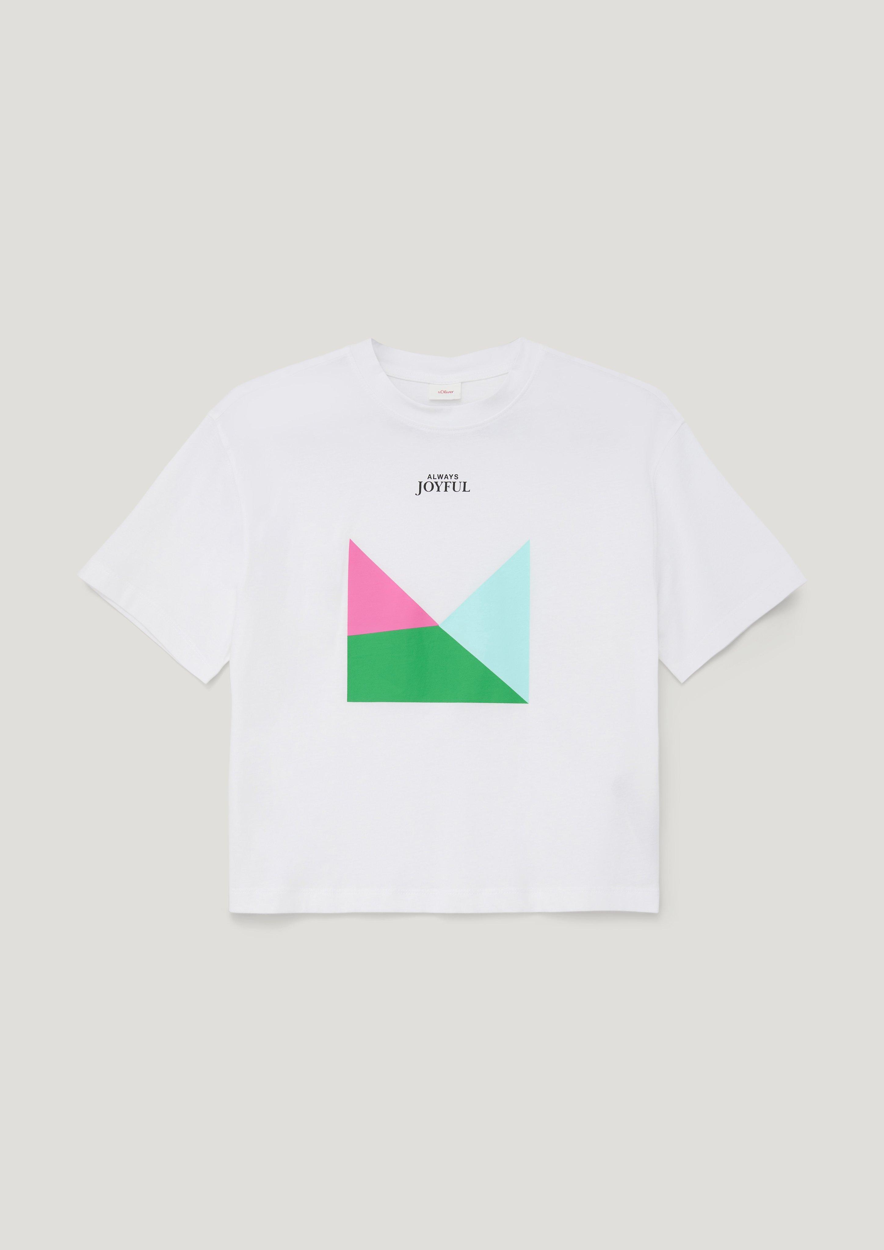 Product sibling white