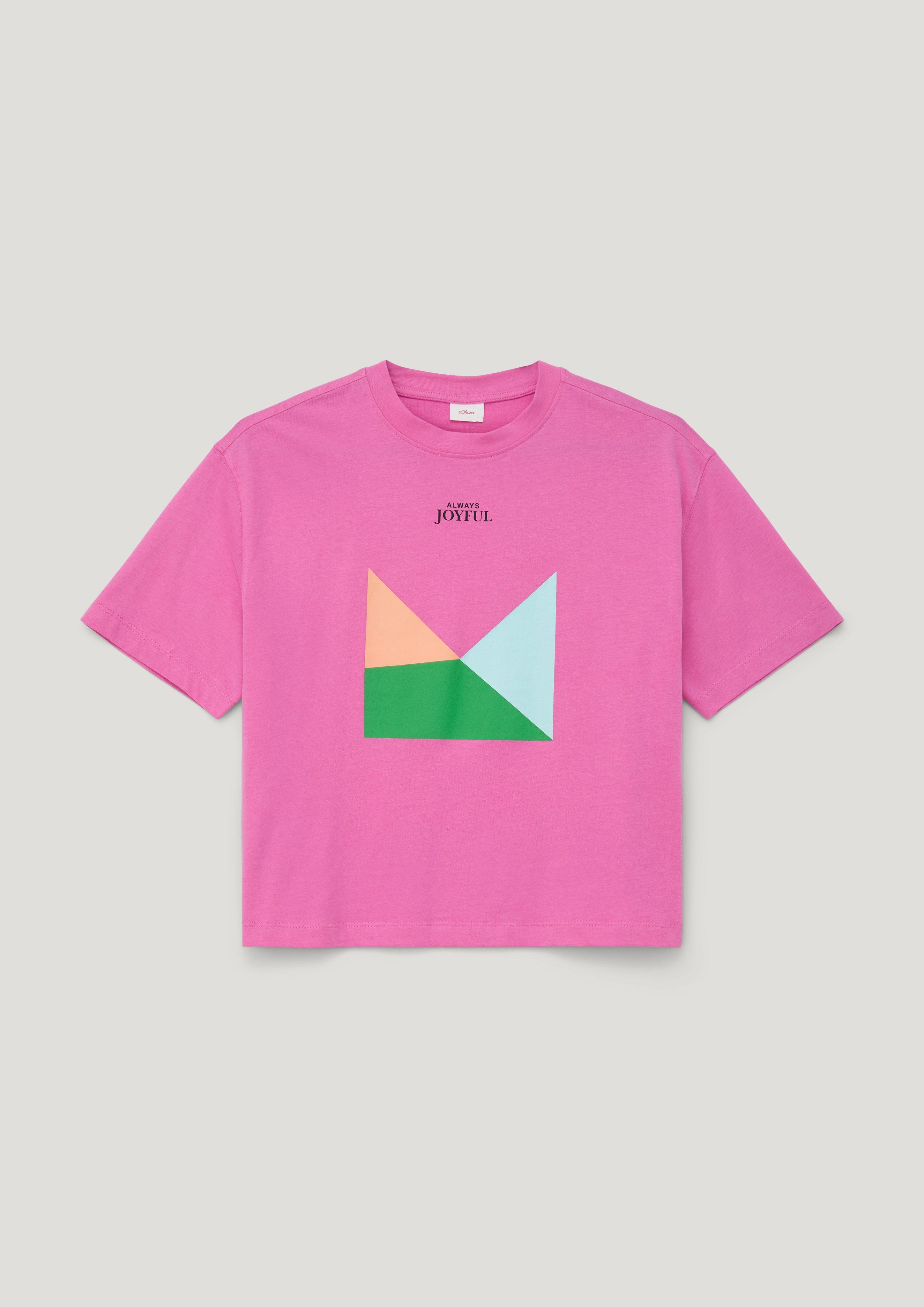 Product sibling pink