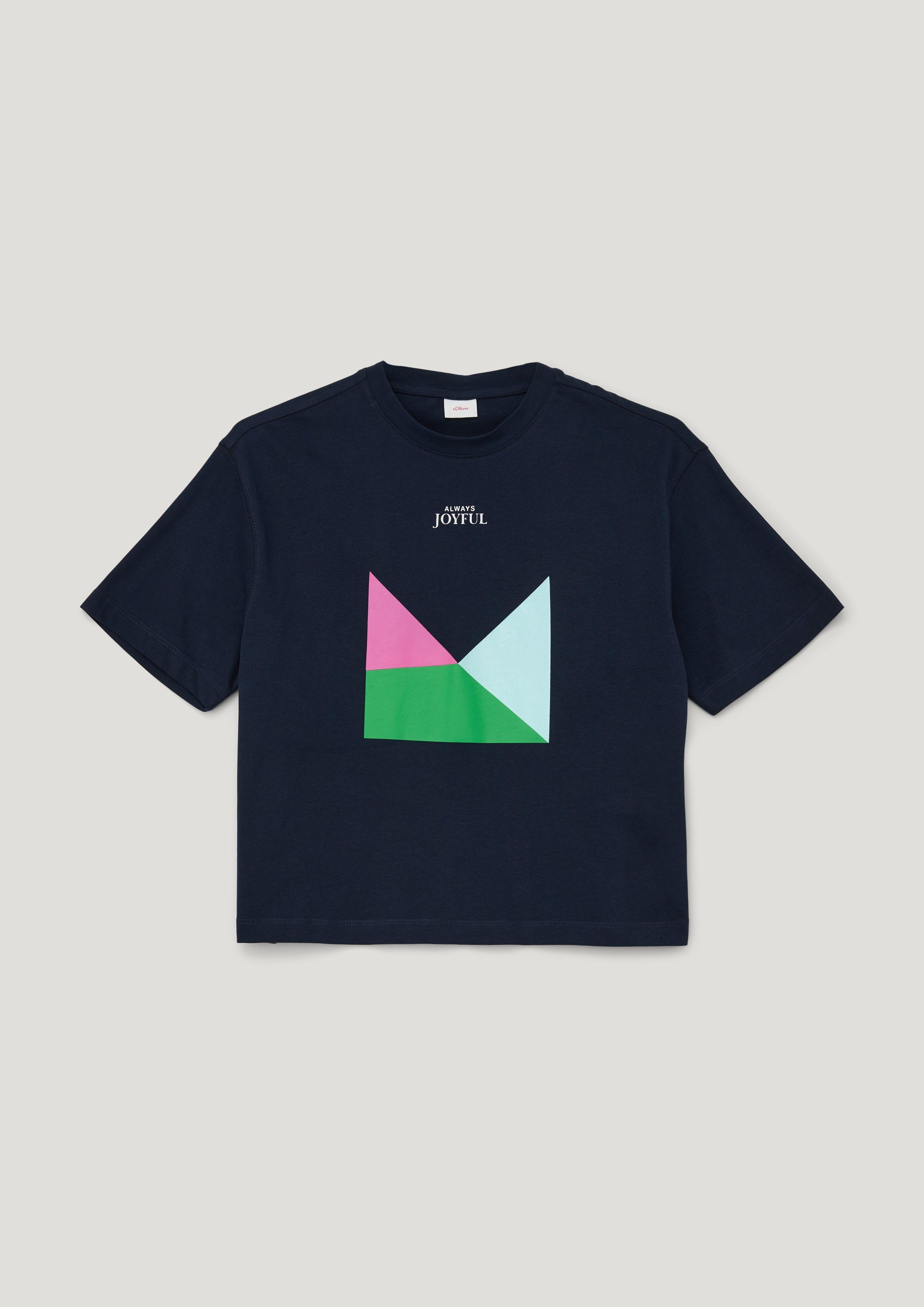 Product sibling blue