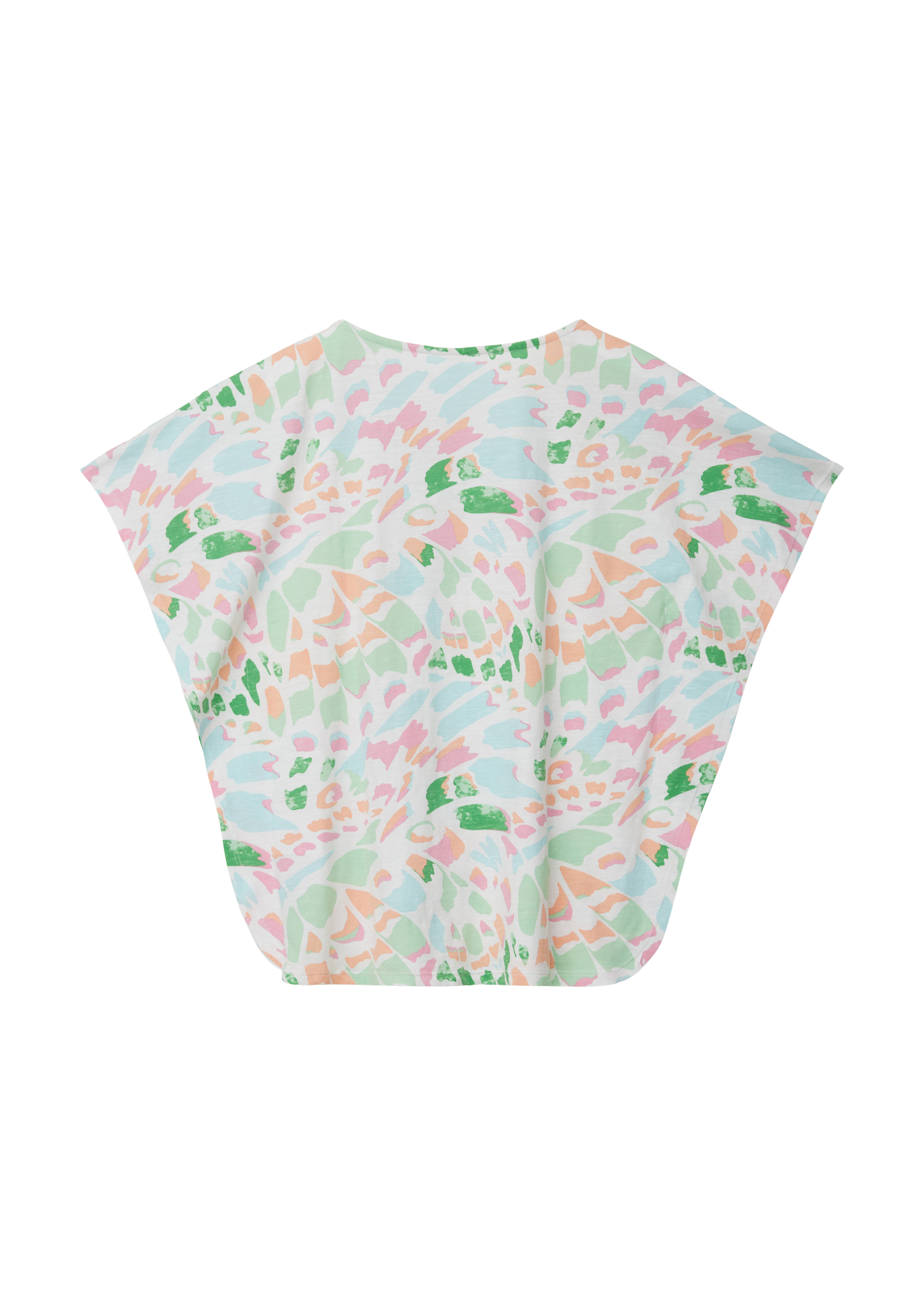 Thumbnail - T-Shirt