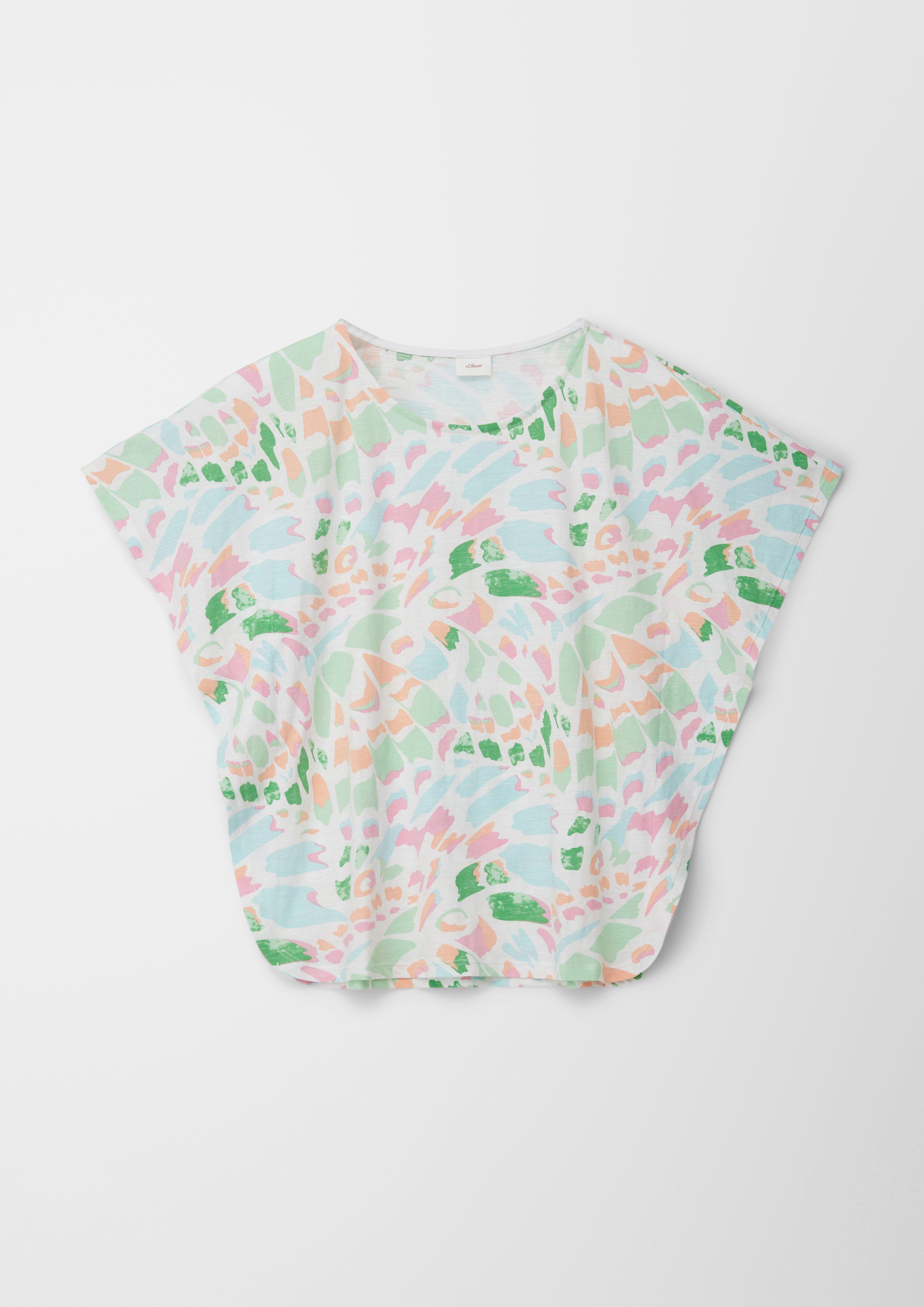 Thumbnail - T-Shirt