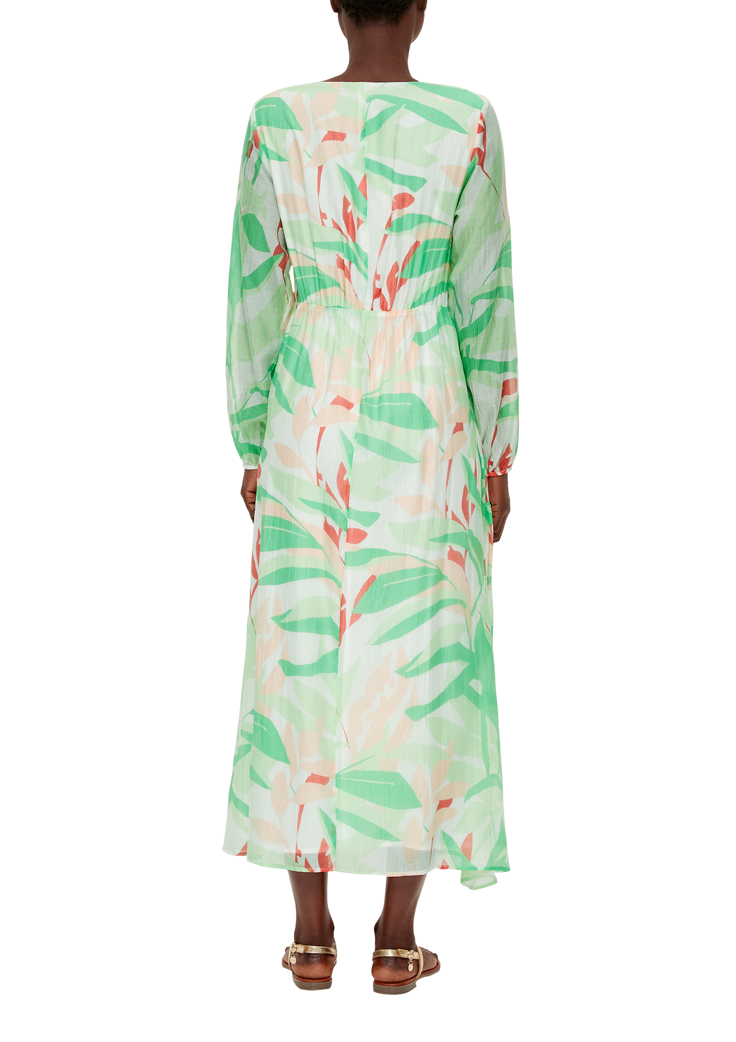 Thumbnail - Kleid