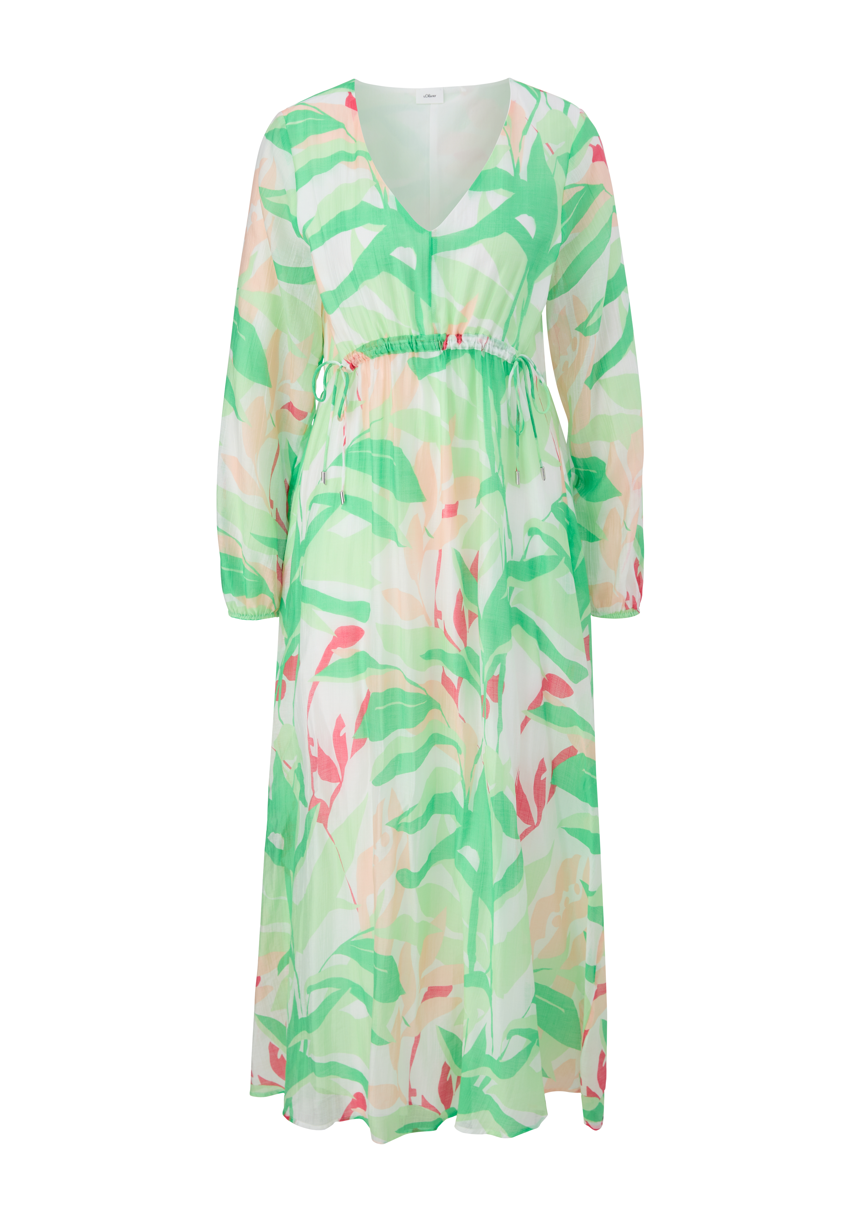 Thumbnail - Kleid