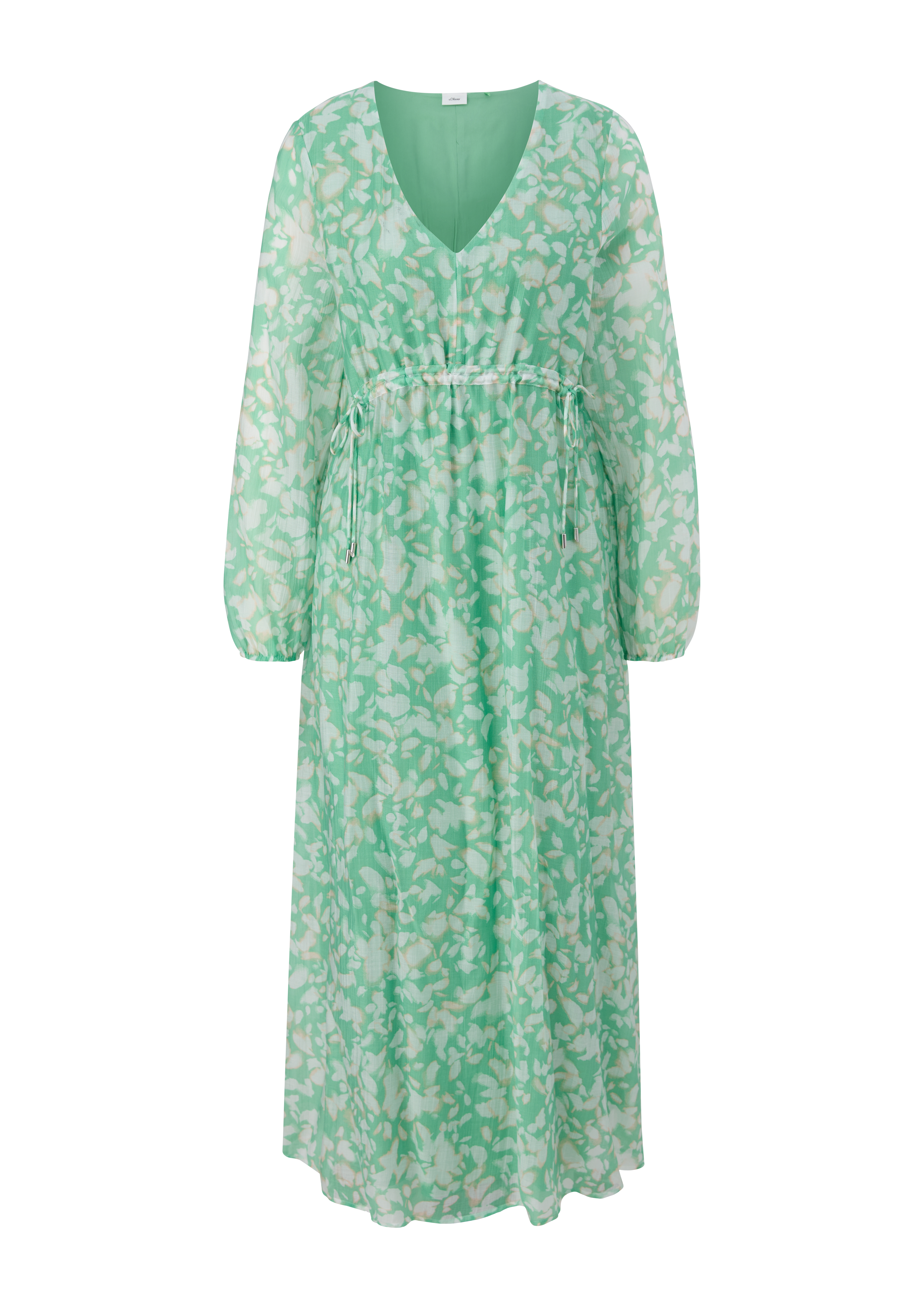 Kleid