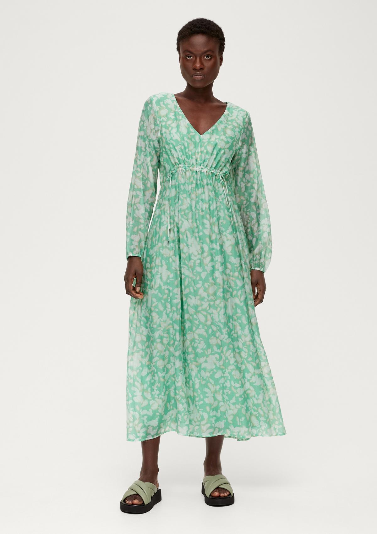 Shop maxi dresses for women online now
