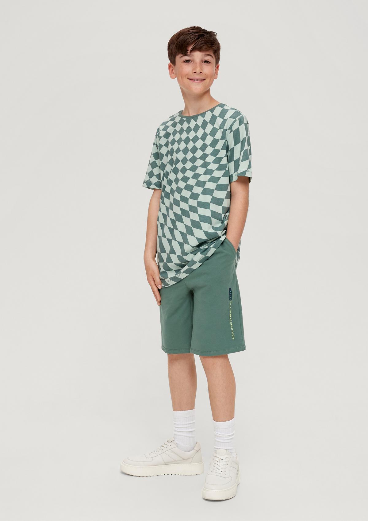 teens Bermuda for online Find boys and shorts