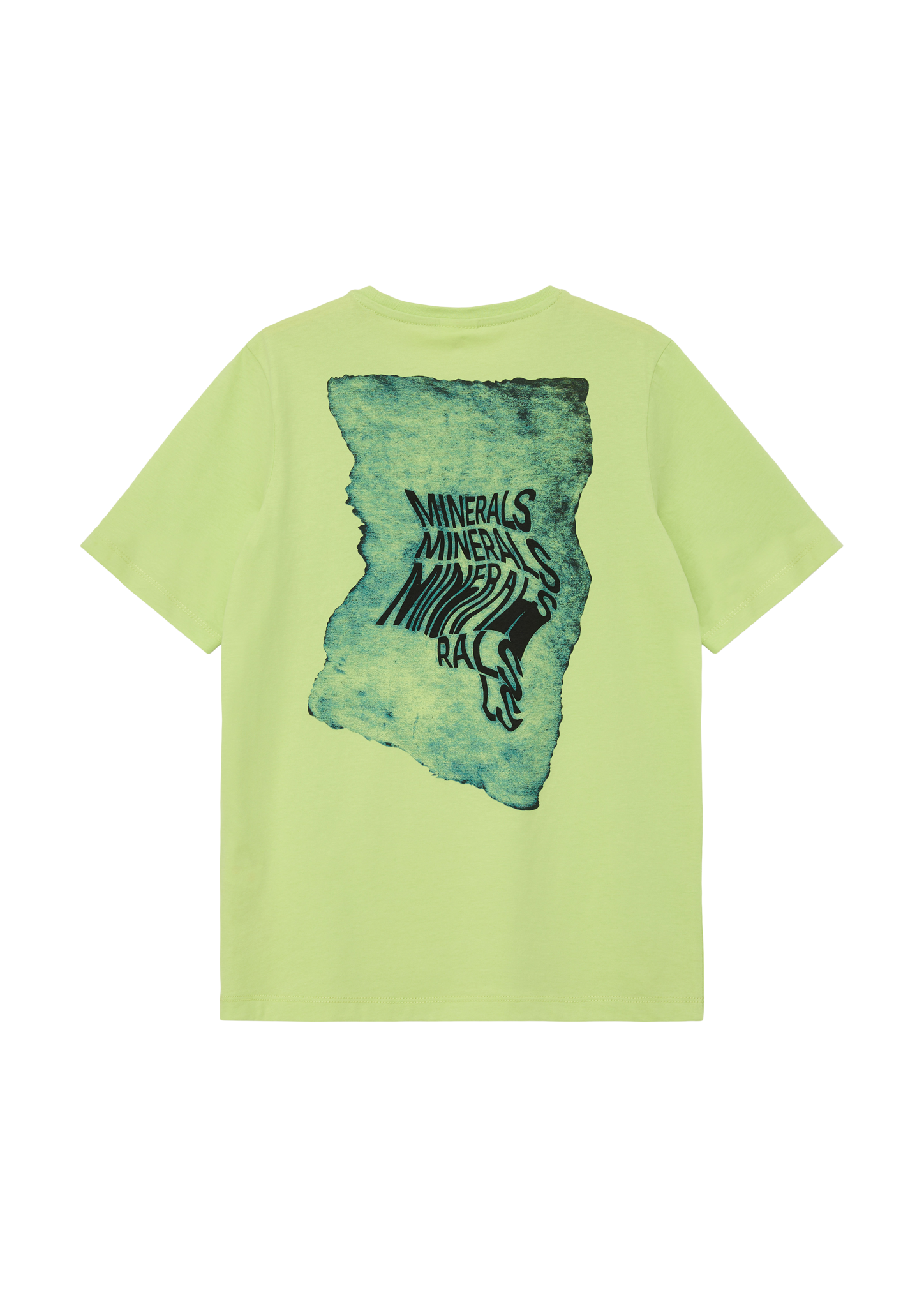 Thumbnail - T-Shirt