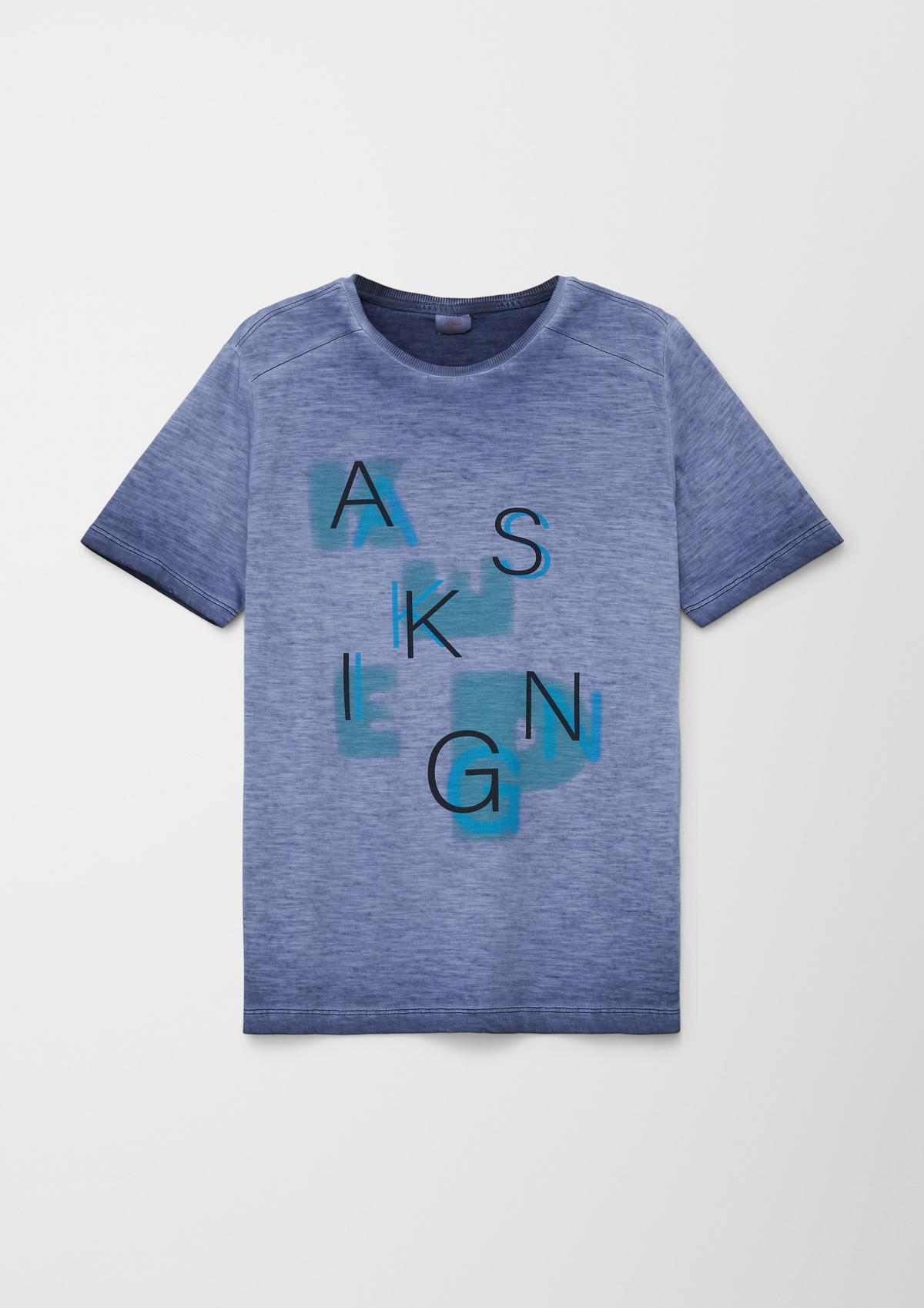 online für kaufen T-Shirts Jungen