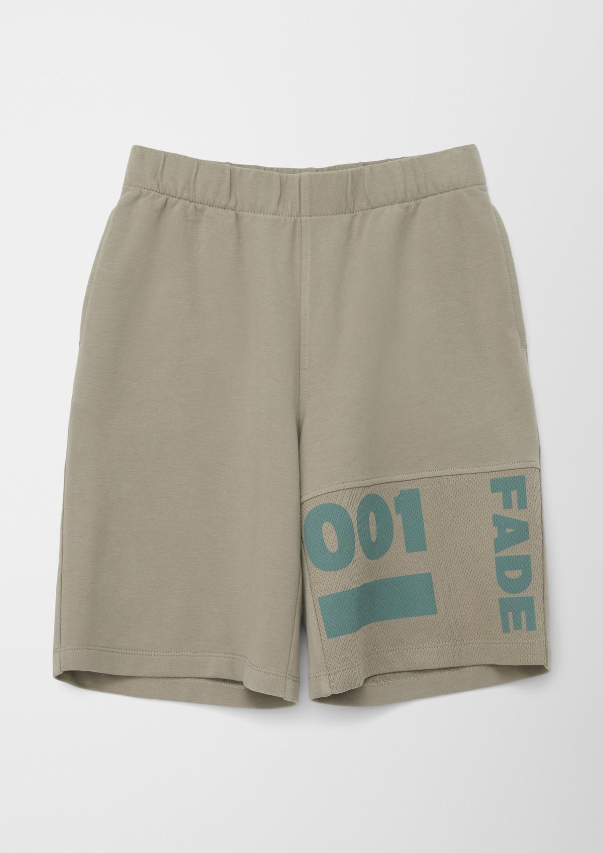 for Bermuda shorts boys online Find and teens