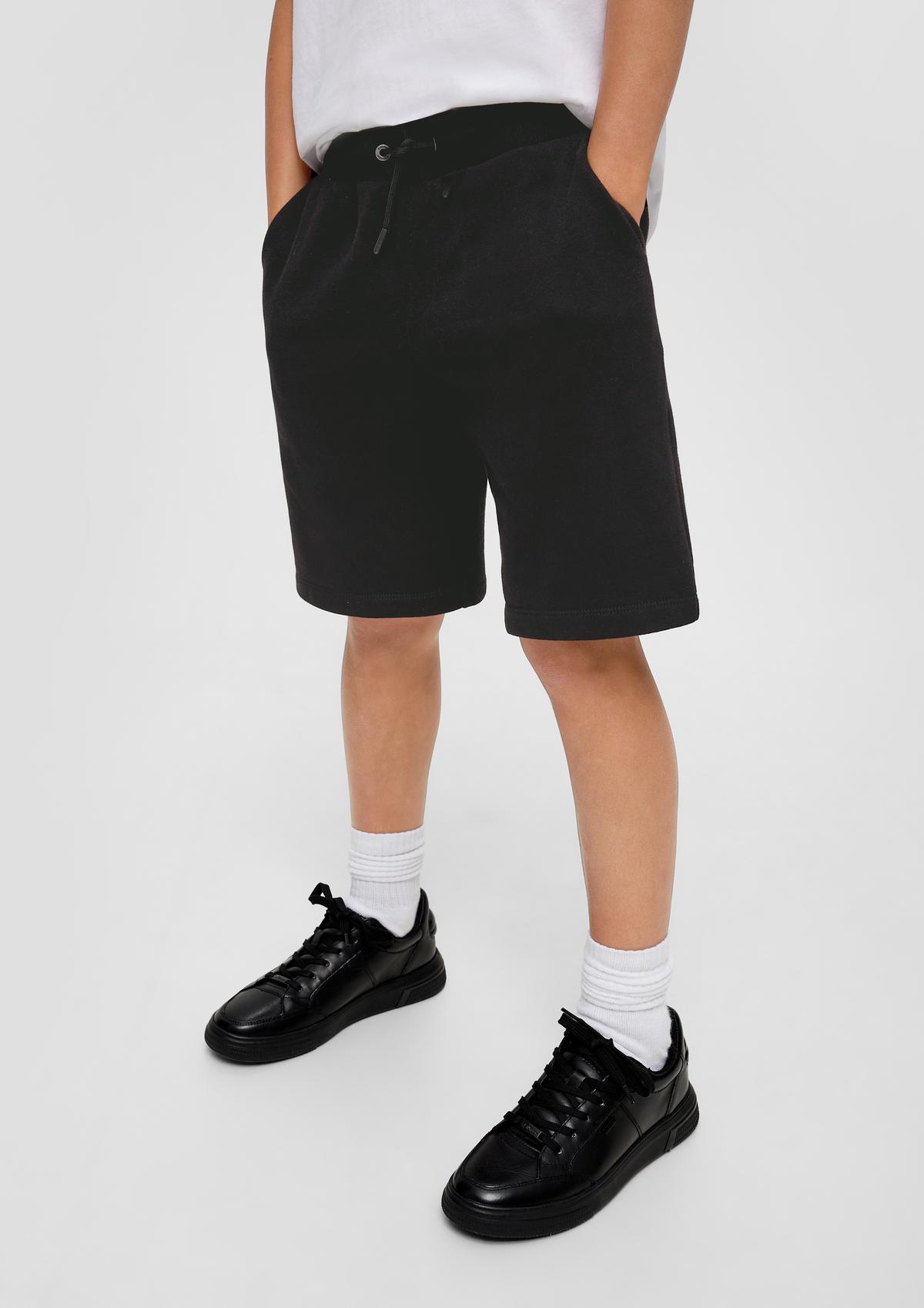 shorts Bermuda for boys and teens Find online