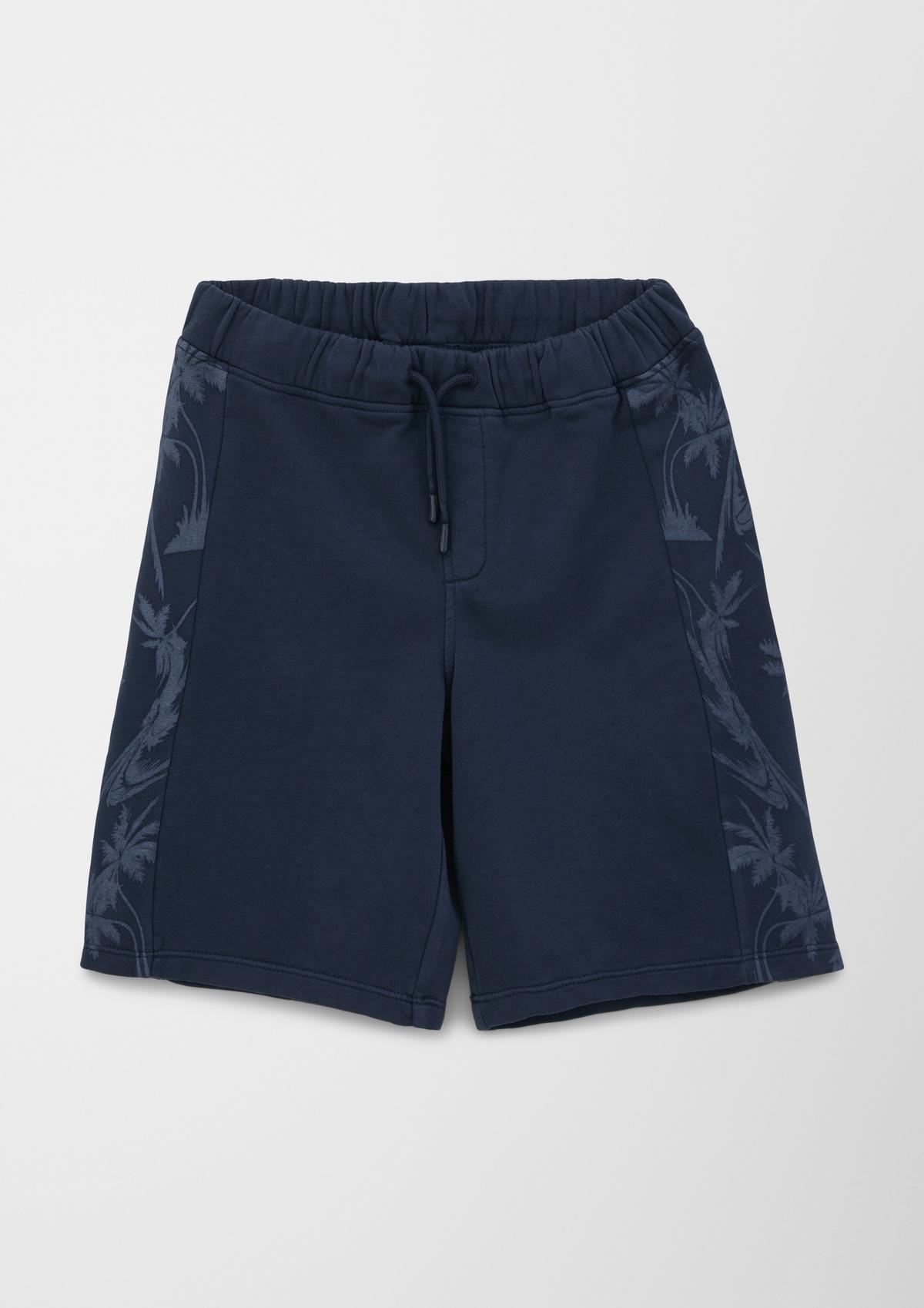 Find Bermuda online for shorts teens and boys