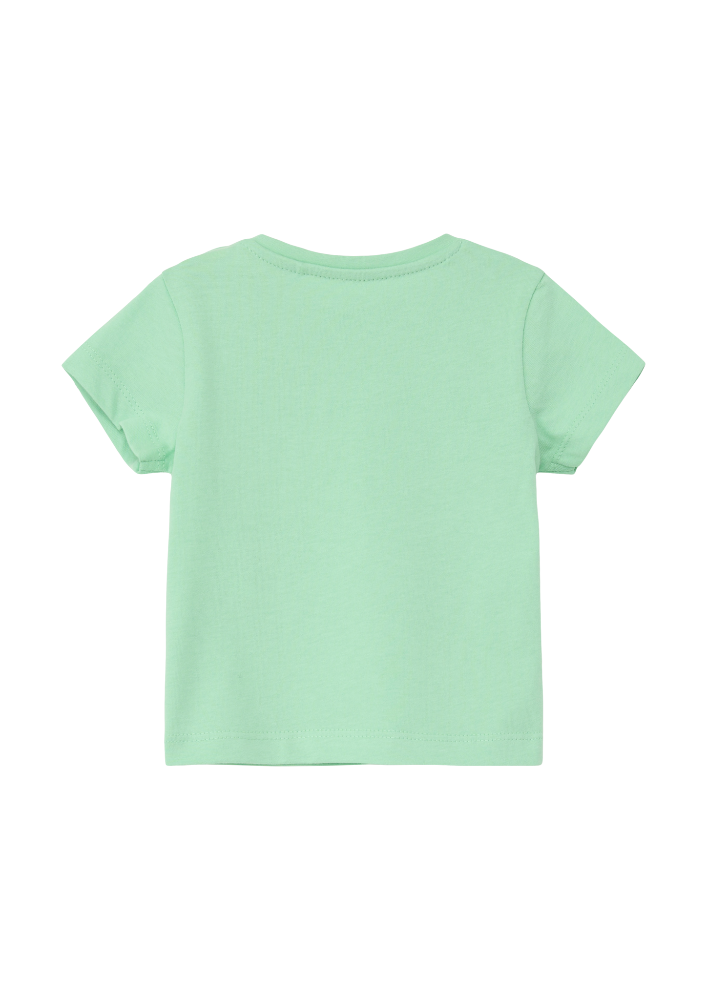 Thumbnail - T-Shirt