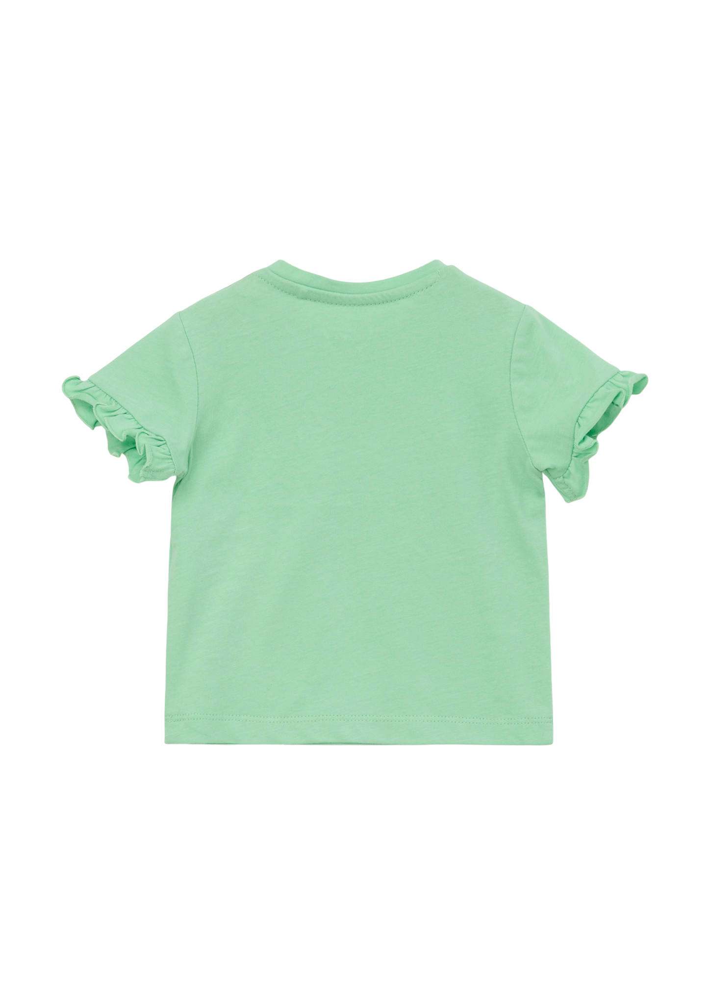 Thumbnail - T-Shirt