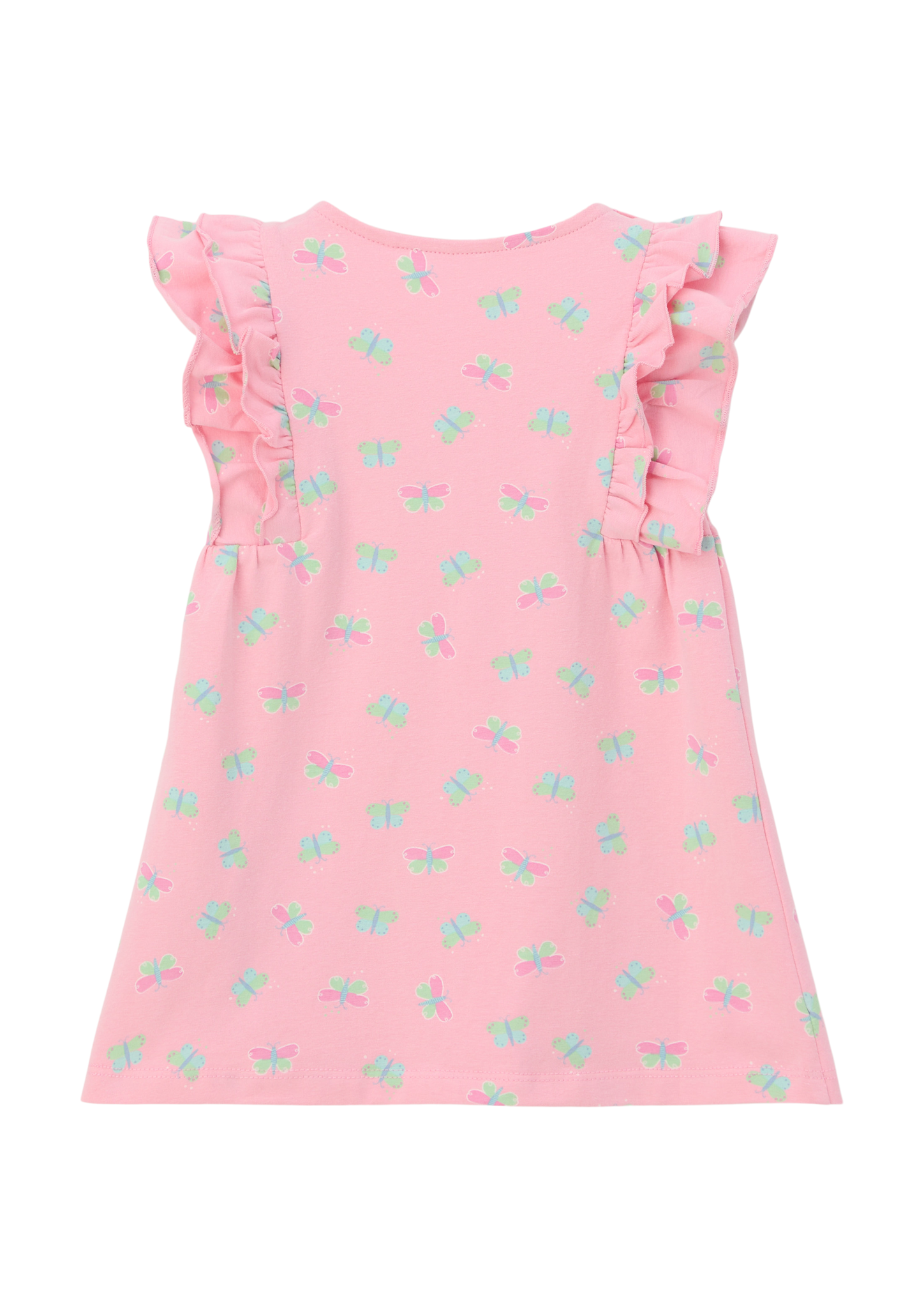 Thumbnail - Kleid
