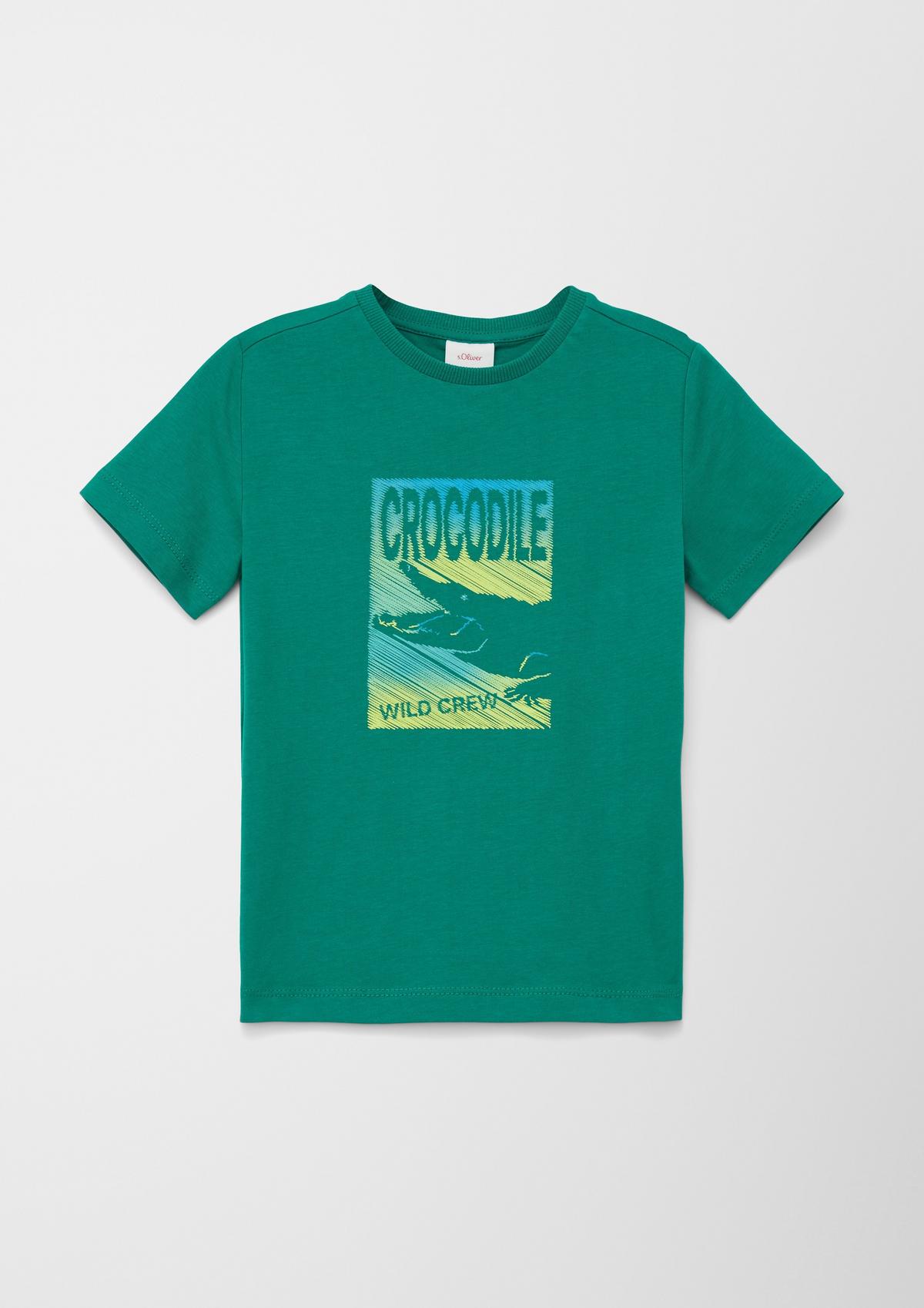 Order T-shirts for boys and teens online