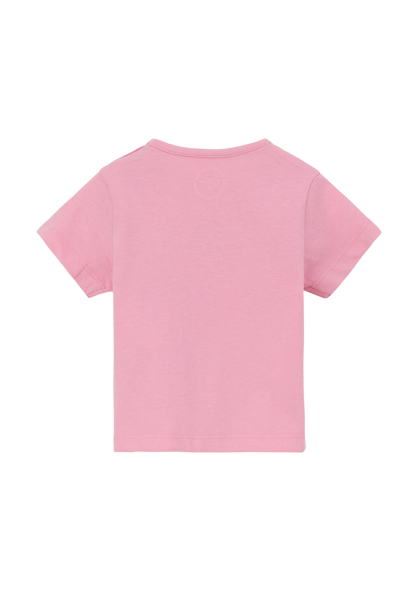 Thumbnail - T-Shirt